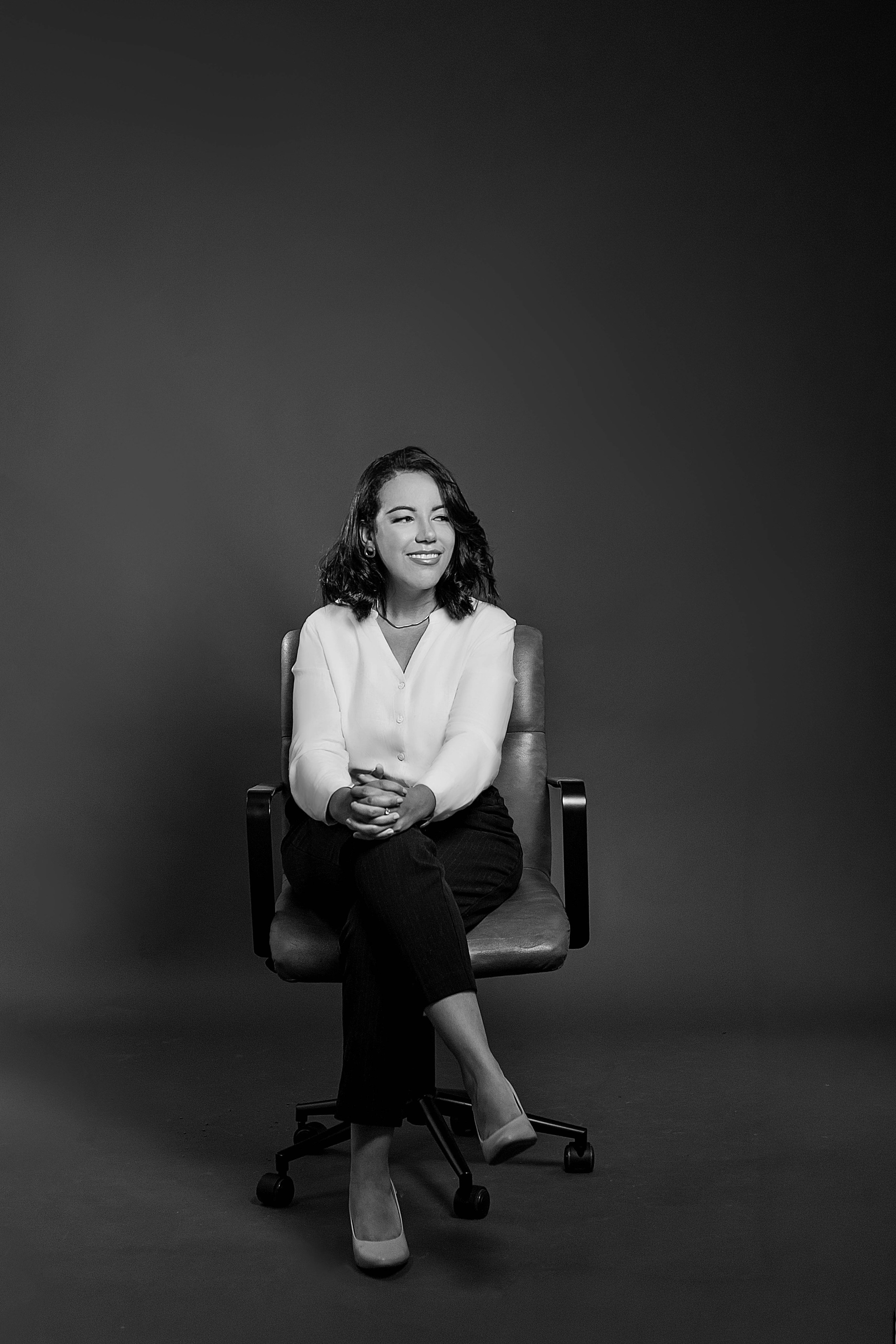 fotógrafa marca pessoal São Paulo, ensaio marca pessoal São Paulo, fotografia para empreendedoras São Paulo, fotógrafa branding São Paulo, retrato corporativo São Paulo, ensaio para LinkedIn São Paulo, fotos profissionais São Paulo, fotógrafa marca pessoal Santos, ensaio marca pessoal Santos, fotografia para empresárias Santos, retrato corporativo Santos, ensaio corporativo Santos, fotografia branding Santos, fotógrafa marca pessoal Praia Grande, ensaio marca pessoal Praia Grande, ensaio branding Praia Grande, fotografia para empreendedoras Praia Grande, fotógrafa para empresárias Praia Grande, retrato corporativo Praia Grande, fotografia corporativa Praia Grande, fotos profissionais Praia Grande, ensaio profissional Praia Grande, ensaio para psicóloga São Paulo, ensaio para médica São Paulo, ensaio para dentista São Paulo, ensaio para advogada São Paulo, ensaio para arquiteta São Paulo, ensaio para mentora São Paulo, ensaio para consultora São Paulo, ensaio para coach São Paulo, ensaio para nutricionista São Paulo, ensaio para influenciadora São Paulo, ensaio para empresária São Paulo, ensaio para psicóloga Praia Grande, ensaio para médica Praia Grande, ensaio para dentista Praia Grande, ensaio para advogada Praia Grande, ensaio para arquiteta Praia Grande, ensaio para mentora Praia Grande, ensaio para consultora Praia Grande, ensaio para coach Praia Grande, ensaio para nutricionista Praia Grande, ensaio para influenciadora Praia Grande, ensaio para empresária Praia Grande, ensaio para psicóloga Santos, ensaio para médica Santos, ensaio para dentista Santos, ensaio para advogada Santos, ensaio para arquiteta Santos, ensaio para mentora Santos, ensaio para consultora Santos, ensaio para coach Santos, ensaio para nutricionista Santos, ensaio para influenciadora Santos, ensaio para empresária Santos, marca pessoal, branding pessoal, posicionamento profissional, imagem profissional, imagem estratégica, posicionamento digital, branding feminino, branding para empreendedoras, fotógrafa marca pessoal Praia Grande, ensaio marca pessoal Praia Grande, fotógrafa marca pessoal Santos, ensaio marca pessoal Santos, fotógrafa marca pessoal São Paulo, ensaio marca pessoal São Paulo, fotografia para empresárias, fotografia para empreendedoras, retrato corporativo, fotografia corporativa, fotos profissionais, ensaio profissional feminino, branding pessoal, imagem profissional, ensaio para LinkedIn, ensaio para psicóloga, ensaio para médica, ensaio para advogada, ensaio para mentora, ensaio para empresária, Atualização de Imagem Profissional