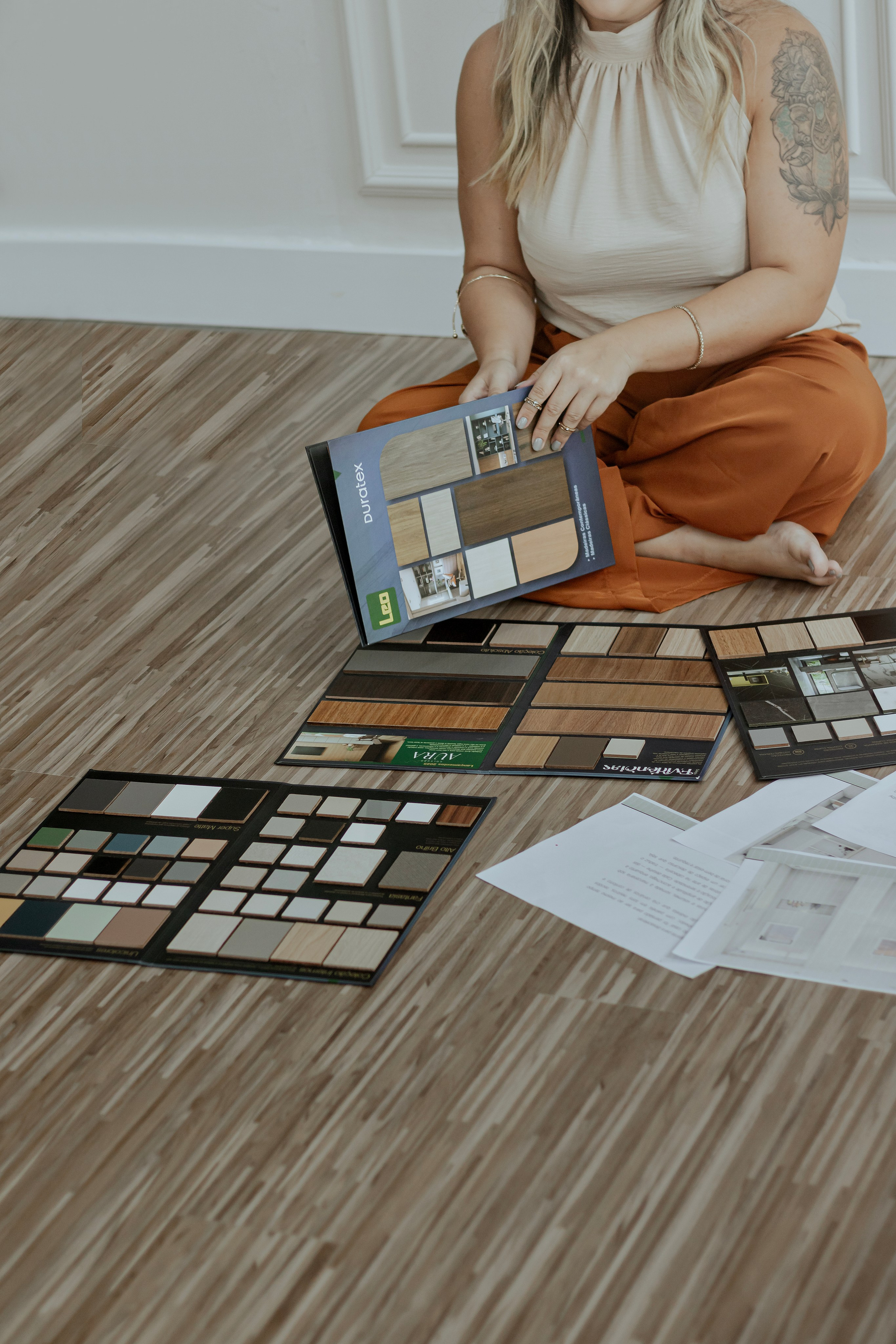 fotógrafa marca pessoal São Paulo, ensaio marca pessoal São Paulo, fotografia para empreendedoras São Paulo, fotógrafa branding São Paulo, retrato corporativo São Paulo, ensaio para LinkedIn São Paulo, fotos profissionais São Paulo, fotógrafa marca pessoal Santos, ensaio marca pessoal Santos, fotografia para empresárias Santos, retrato corporativo Santos, ensaio corporativo Santos, fotografia branding Santos, fotógrafa marca pessoal Praia Grande, ensaio marca pessoal Praia Grande, ensaio branding Praia Grande, fotografia para empreendedoras Praia Grande, fotógrafa para empresárias Praia Grande, retrato corporativo Praia Grande, fotografia corporativa Praia Grande, fotos profissionais Praia Grande, ensaio profissional Praia Grande, ensaio para psicóloga São Paulo, ensaio para médica São Paulo, ensaio para dentista São Paulo, ensaio para advogada São Paulo, ensaio para arquiteta São Paulo, ensaio para mentora São Paulo, ensaio para consultora São Paulo, ensaio para coach São Paulo, ensaio para nutricionista São Paulo, ensaio para influenciadora São Paulo, ensaio para empresária São Paulo, ensaio para psicóloga Praia Grande, ensaio para médica Praia Grande, ensaio para dentista Praia Grande, ensaio para advogada Praia Grande, ensaio para arquiteta Praia Grande, ensaio para mentora Praia Grande, ensaio para consultora Praia Grande, ensaio para coach Praia Grande, ensaio para nutricionista Praia Grande, ensaio para influenciadora Praia Grande, ensaio para empresária Praia Grande, ensaio para psicóloga Santos, ensaio para médica Santos, ensaio para dentista Santos, ensaio para advogada Santos, ensaio para arquiteta Santos, ensaio para mentora Santos, ensaio para consultora Santos, ensaio para coach Santos, ensaio para nutricionista Santos, ensaio para influenciadora Santos, ensaio para empresária Santos, marca pessoal, branding pessoal, posicionamento profissional, imagem profissional, imagem estratégica, posicionamento digital, branding feminino, branding para empreendedoras, fotógrafa marca pessoal Praia Grande, ensaio marca pessoal Praia Grande, fotógrafa marca pessoal Santos, ensaio marca pessoal Santos, fotógrafa marca pessoal São Paulo, ensaio marca pessoal São Paulo, fotografia para empresárias, fotografia para empreendedoras, retrato corporativo, fotografia corporativa, fotos profissionais, ensaio profissional feminino, branding pessoal, imagem profissional, ensaio para LinkedIn, ensaio para psicóloga, ensaio para médica, ensaio para advogada, ensaio para mentora, ensaio para empresária, Atualização de Imagem Profissional, Arquiteta, Arquitetura, Neuroarquiteta