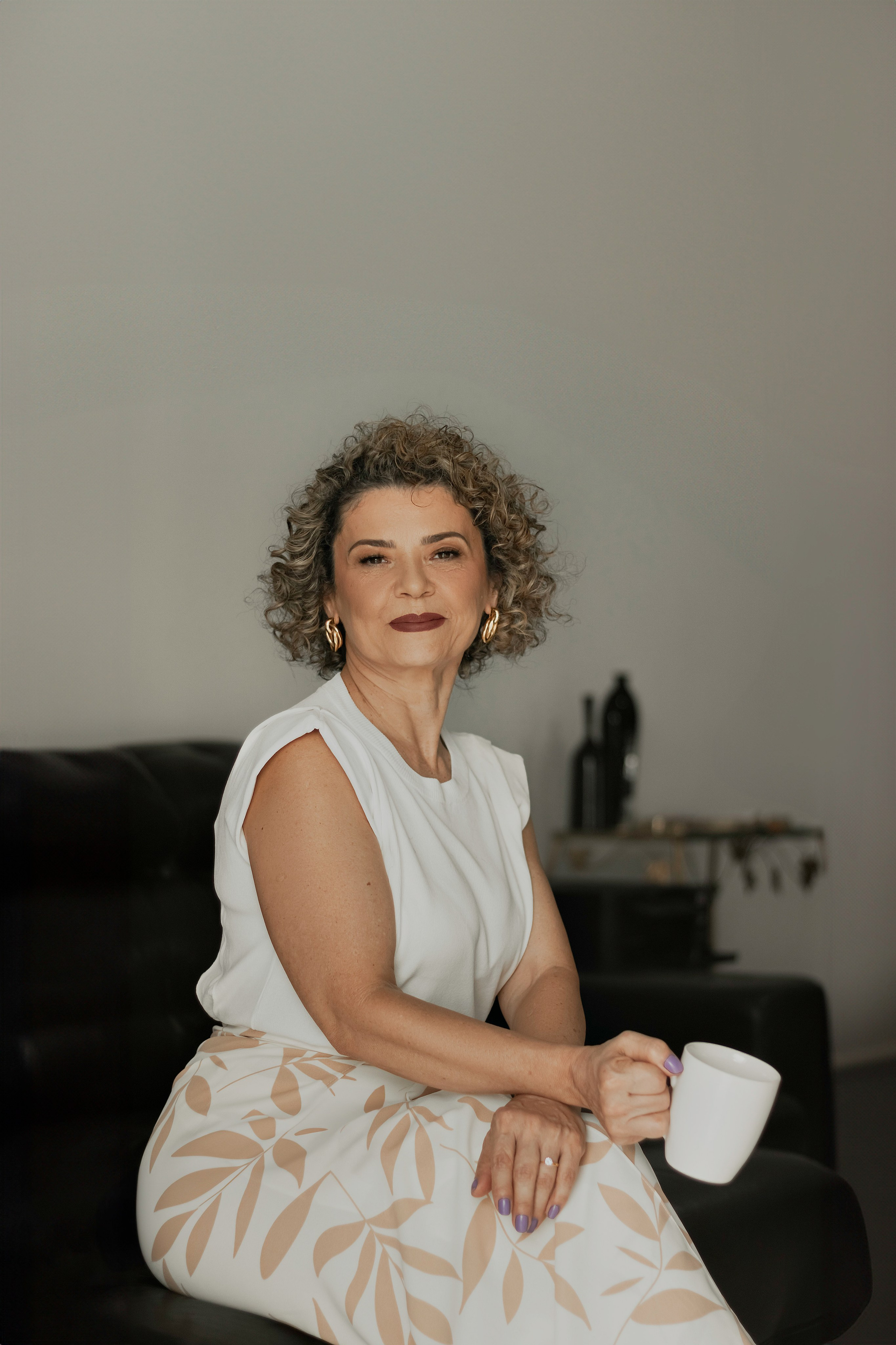 fotógrafa marca pessoal São Paulo, ensaio marca pessoal São Paulo, fotografia para empreendedoras São Paulo, fotógrafa branding São Paulo, retrato corporativo São Paulo, ensaio para LinkedIn São Paulo, fotos profissionais São Paulo, fotógrafa marca pessoal Santos, ensaio marca pessoal Santos, fotografia para empresárias Santos, retrato corporativo Santos, ensaio corporativo Santos, fotografia branding Santos, fotógrafa marca pessoal Praia Grande, ensaio marca pessoal Praia Grande, ensaio branding Praia Grande, fotografia para empreendedoras Praia Grande, fotógrafa para empresárias Praia Grande, retrato corporativo Praia Grande, fotografia corporativa Praia Grande, fotos profissionais Praia Grande, ensaio profissional Praia Grande, ensaio para psicóloga São Paulo, ensaio para médica São Paulo, ensaio para dentista São Paulo, ensaio para advogada São Paulo, ensaio para arquiteta São Paulo, ensaio para mentora São Paulo, ensaio para consultora São Paulo, ensaio para coach São Paulo, ensaio para nutricionista São Paulo, ensaio para influenciadora São Paulo, ensaio para empresária São Paulo, ensaio para psicóloga Praia Grande, ensaio para médica Praia Grande, ensaio para dentista Praia Grande, ensaio para advogada Praia Grande, ensaio para arquiteta Praia Grande, ensaio para mentora Praia Grande, ensaio para consultora Praia Grande, ensaio para coach Praia Grande, ensaio para nutricionista Praia Grande, ensaio para influenciadora Praia Grande, ensaio para empresária Praia Grande, ensaio para psicóloga Santos, ensaio para médica Santos, ensaio para dentista Santos, ensaio para advogada Santos, ensaio para arquiteta Santos, ensaio para mentora Santos, ensaio para consultora Santos, ensaio para coach Santos, ensaio para nutricionista Santos, ensaio para influenciadora Santos, ensaio para empresária Santos, marca pessoal, branding pessoal, posicionamento profissional, imagem profissional, imagem estratégica, posicionamento digital, branding feminino, branding para empreendedoras, fotógrafa marca pessoal Praia Grande, ensaio marca pessoal Praia Grande, fotógrafa marca pessoal Santos, ensaio marca pessoal Santos, fotógrafa marca pessoal São Paulo, ensaio marca pessoal São Paulo, fotografia para empresárias, fotografia para empreendedoras, retrato corporativo, fotografia corporativa, fotos profissionais, ensaio profissional feminino, branding pessoal, imagem profissional, ensaio para LinkedIn, ensaio para psicóloga, ensaio para médica, ensaio para advogada, ensaio para mentora, ensaio para empresária, Atualização de Imagem Profissional, Esteticista