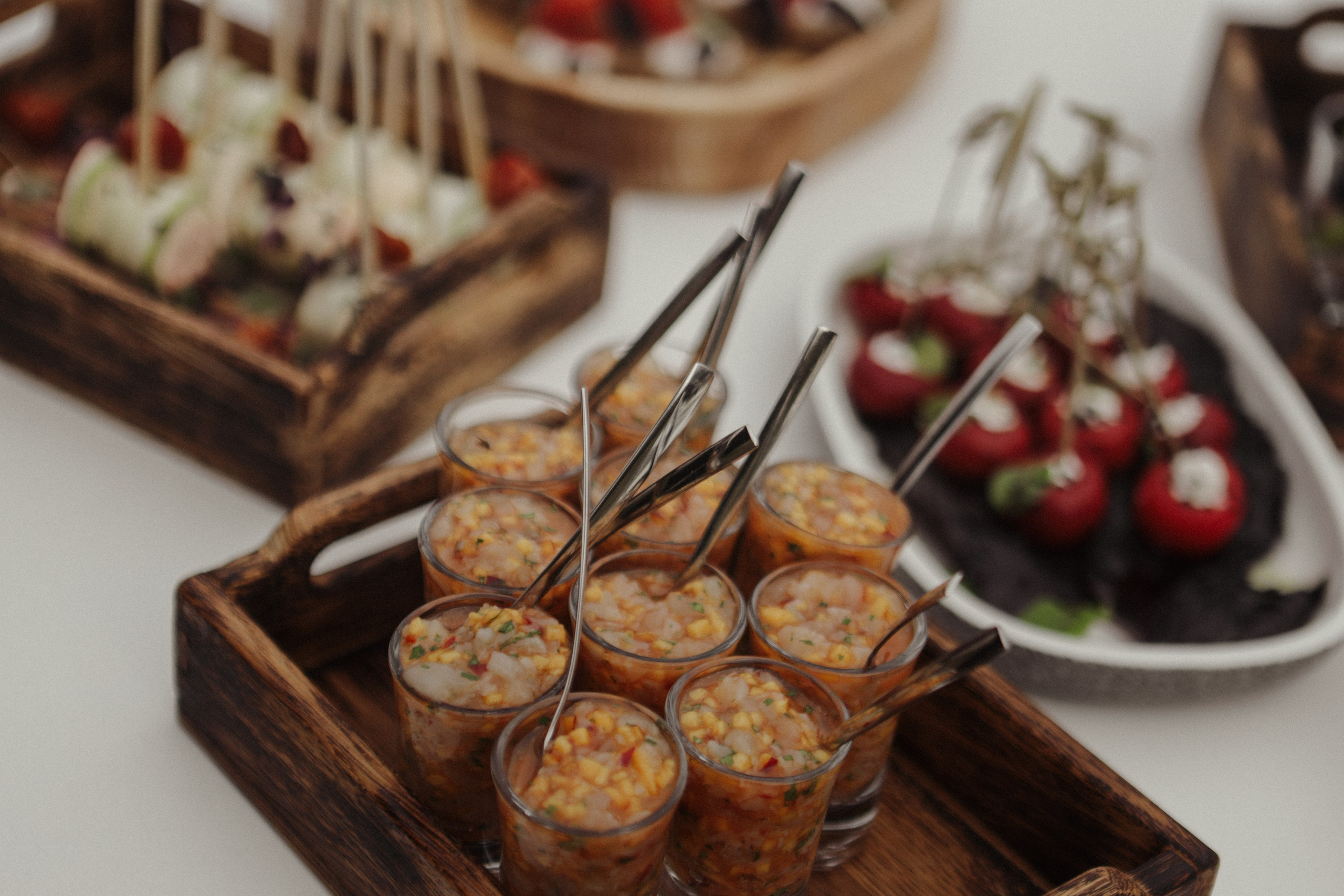 “LOVE IN THE MOUNTAINS” full wedding day. Свадебный и семейный фотограф в Дубае Эльмаз Черникова