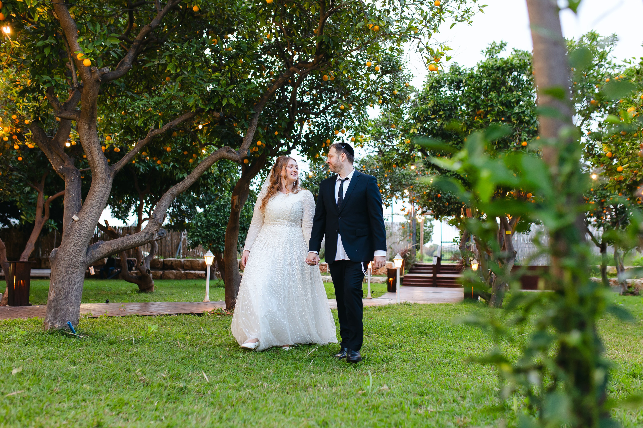 BIG WEDDING IN REHOVOT, PARDES HALL. Https://shi-photo.com/