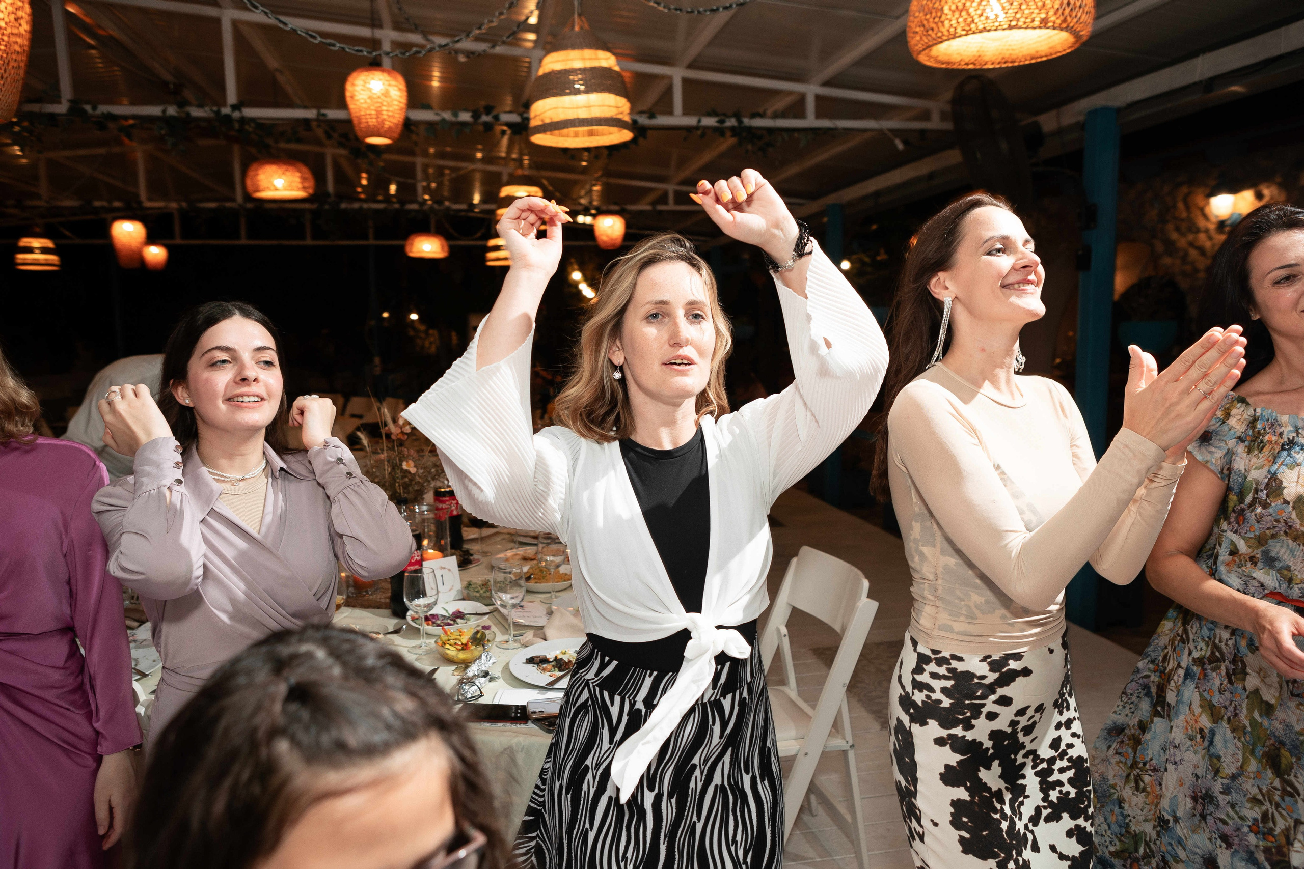 WEDDING IN A COZY PLACE NEAR TEL AVIV. PHOTOGRAPHER IN ISRAEL