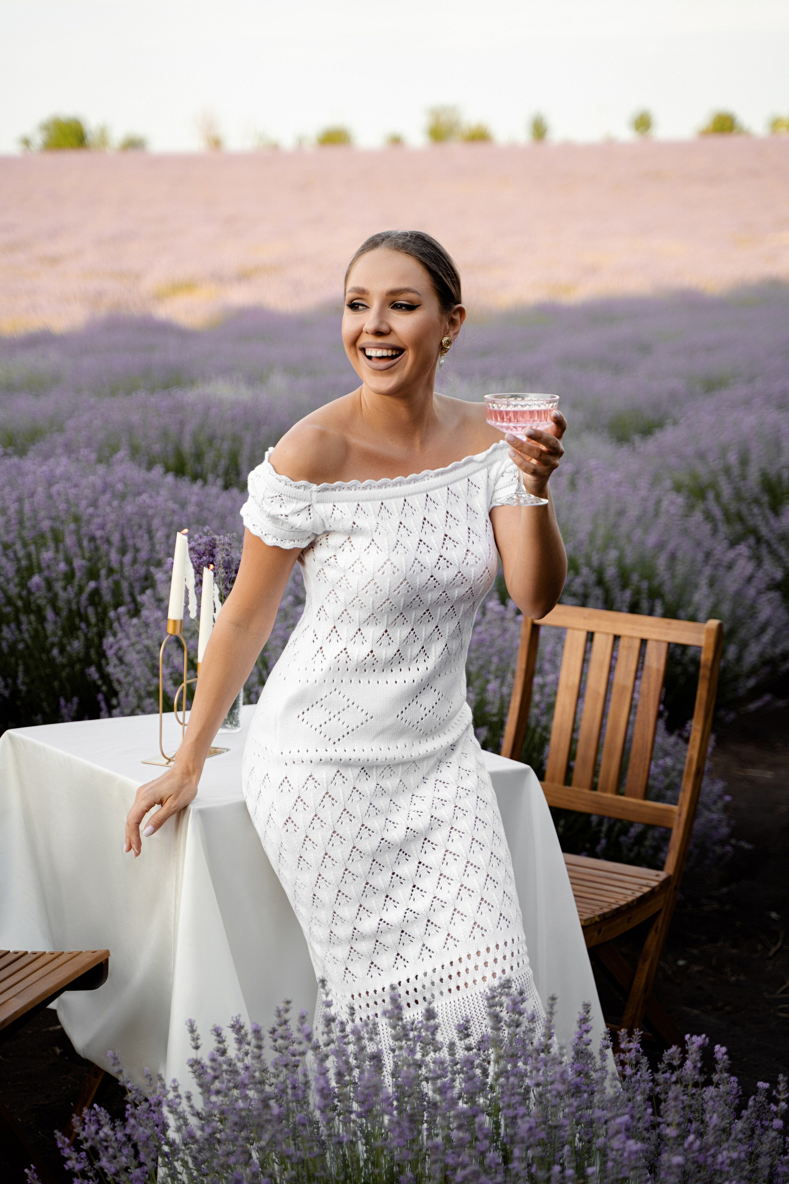 Эксперты. Привет