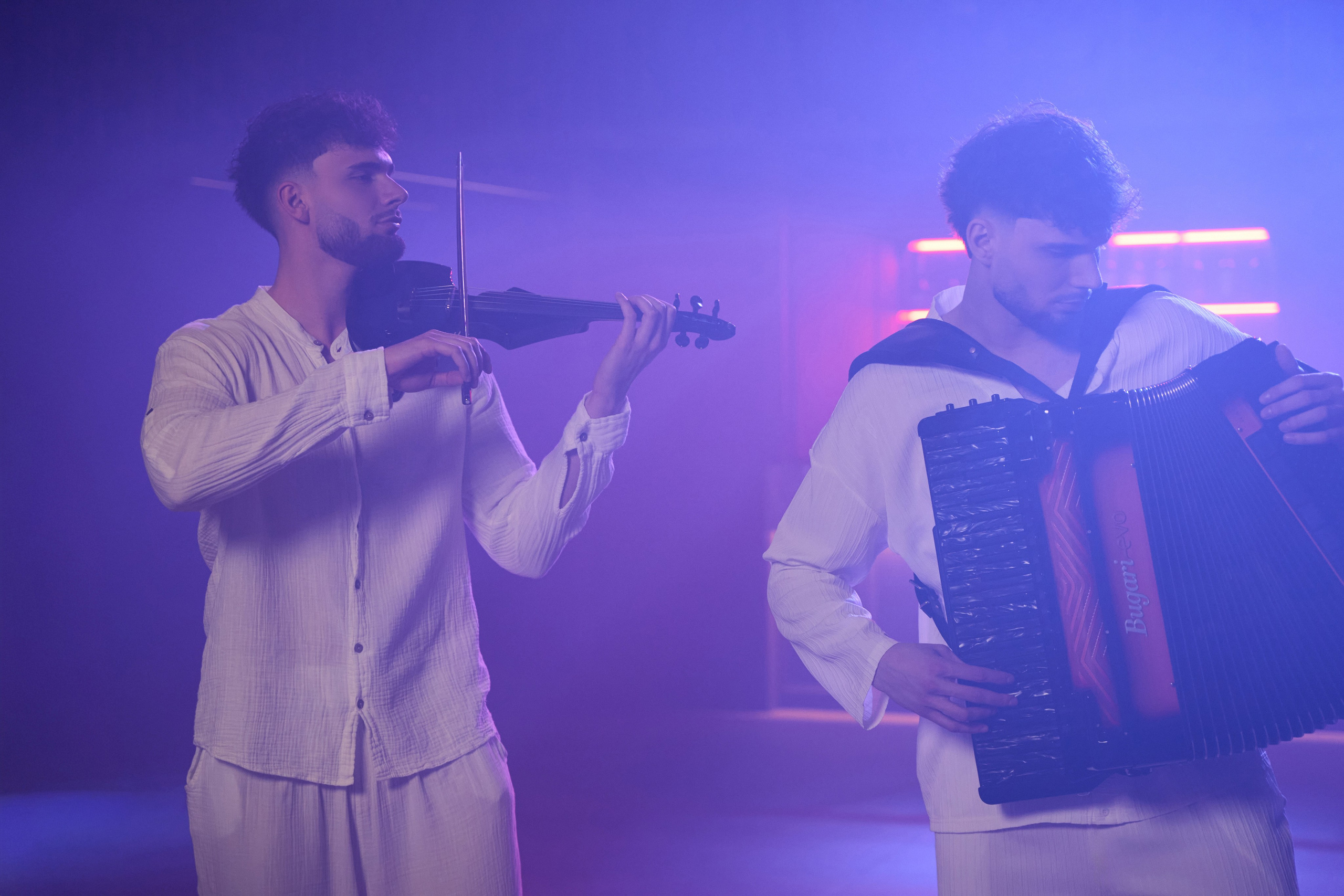 Emilionii. Фотограф| Кишинев, Молдова