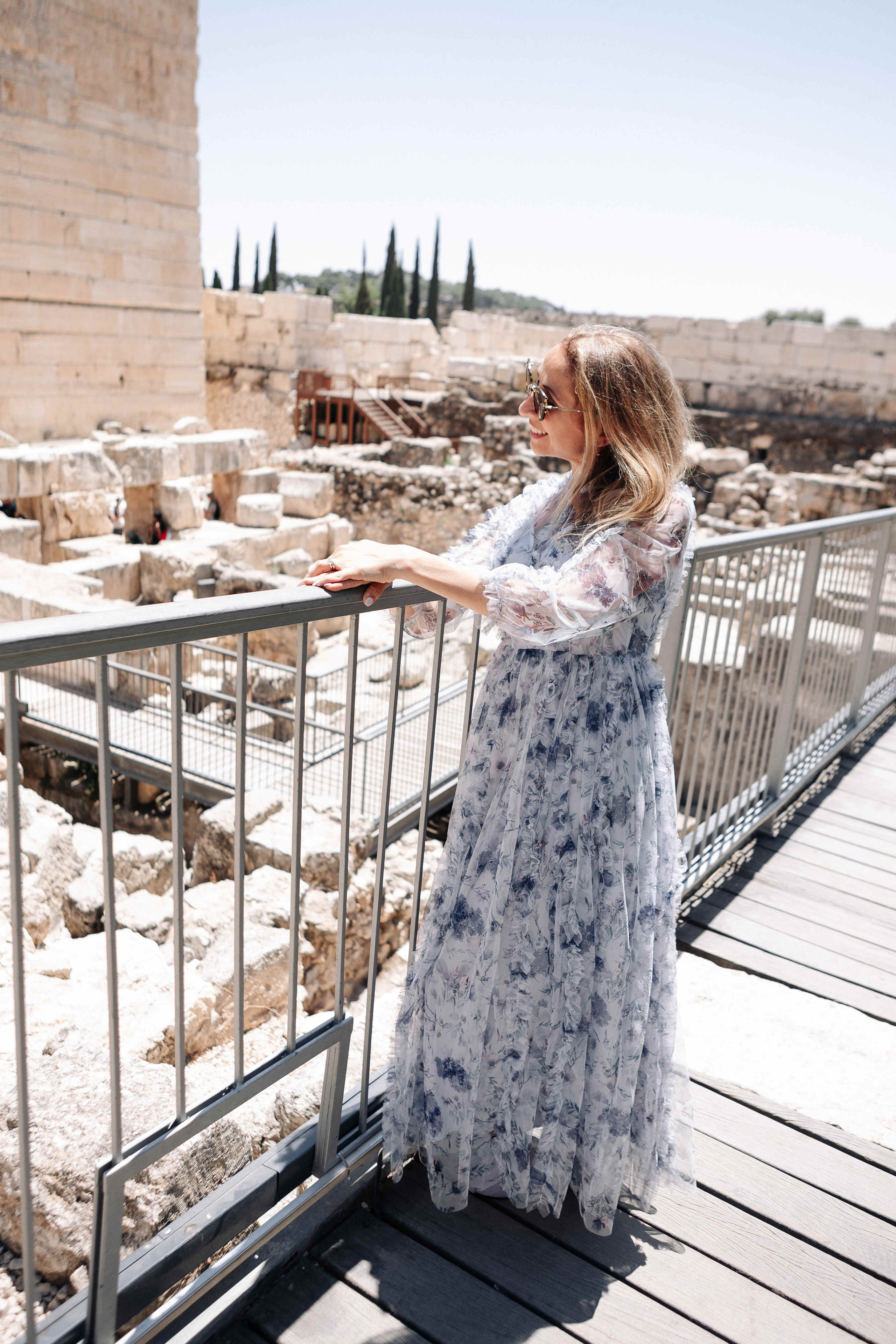 BAT MITZVAH CEREMONY + PHOTO SESSION. Https://shi-photo.com/