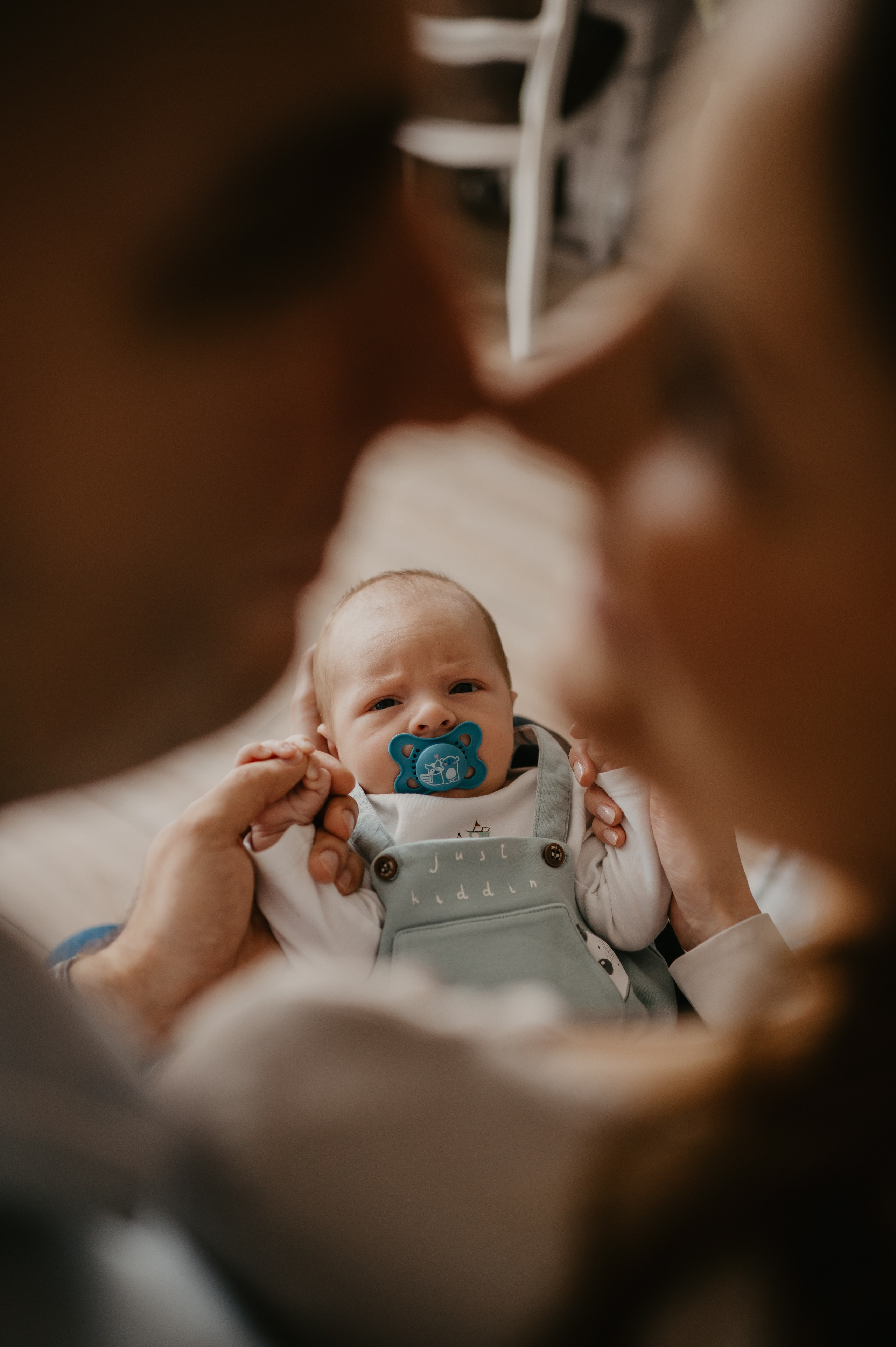 Ljubav. Ana Sladojevic