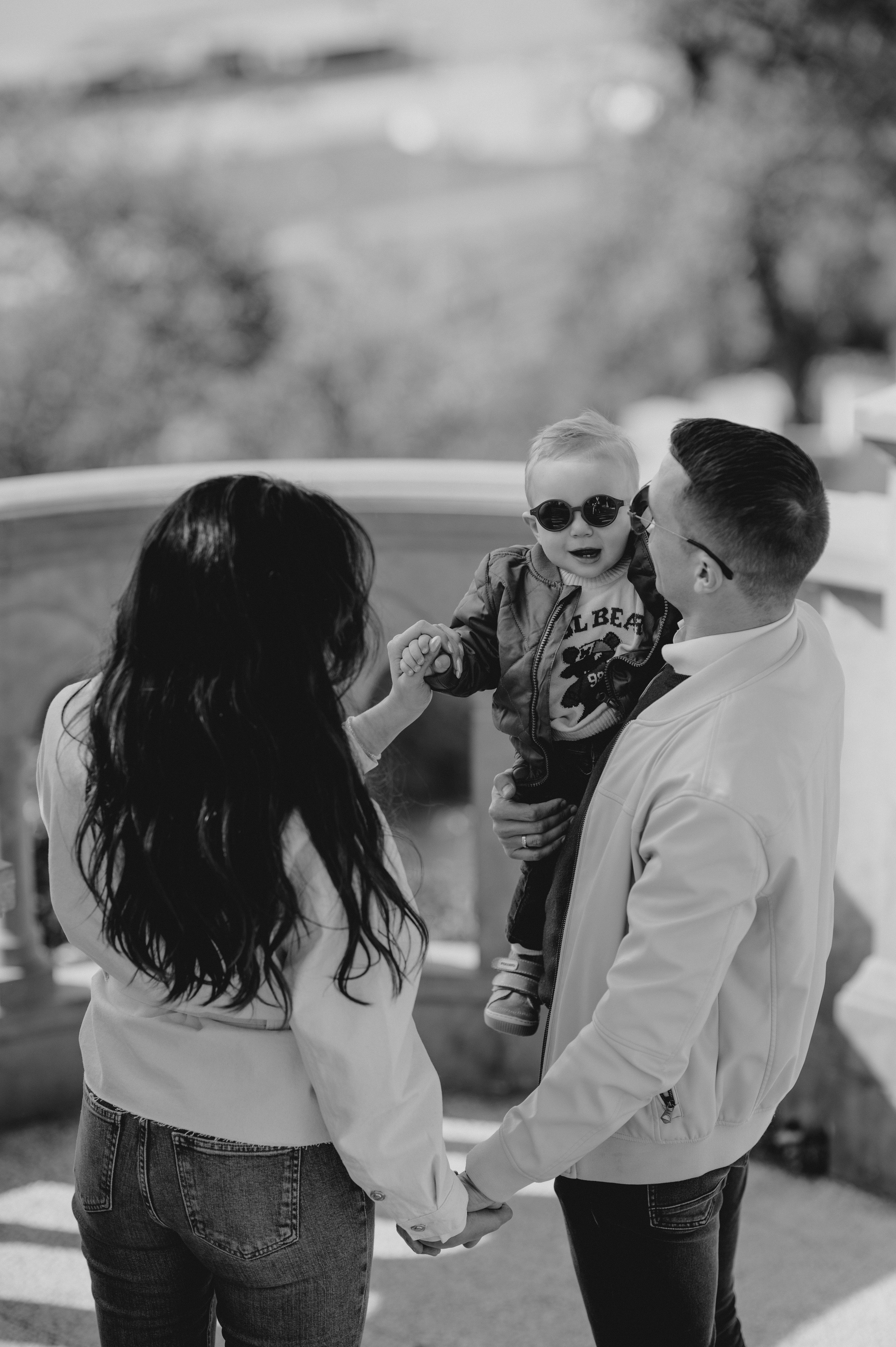 Kalemegdan. Ana Sladojevic