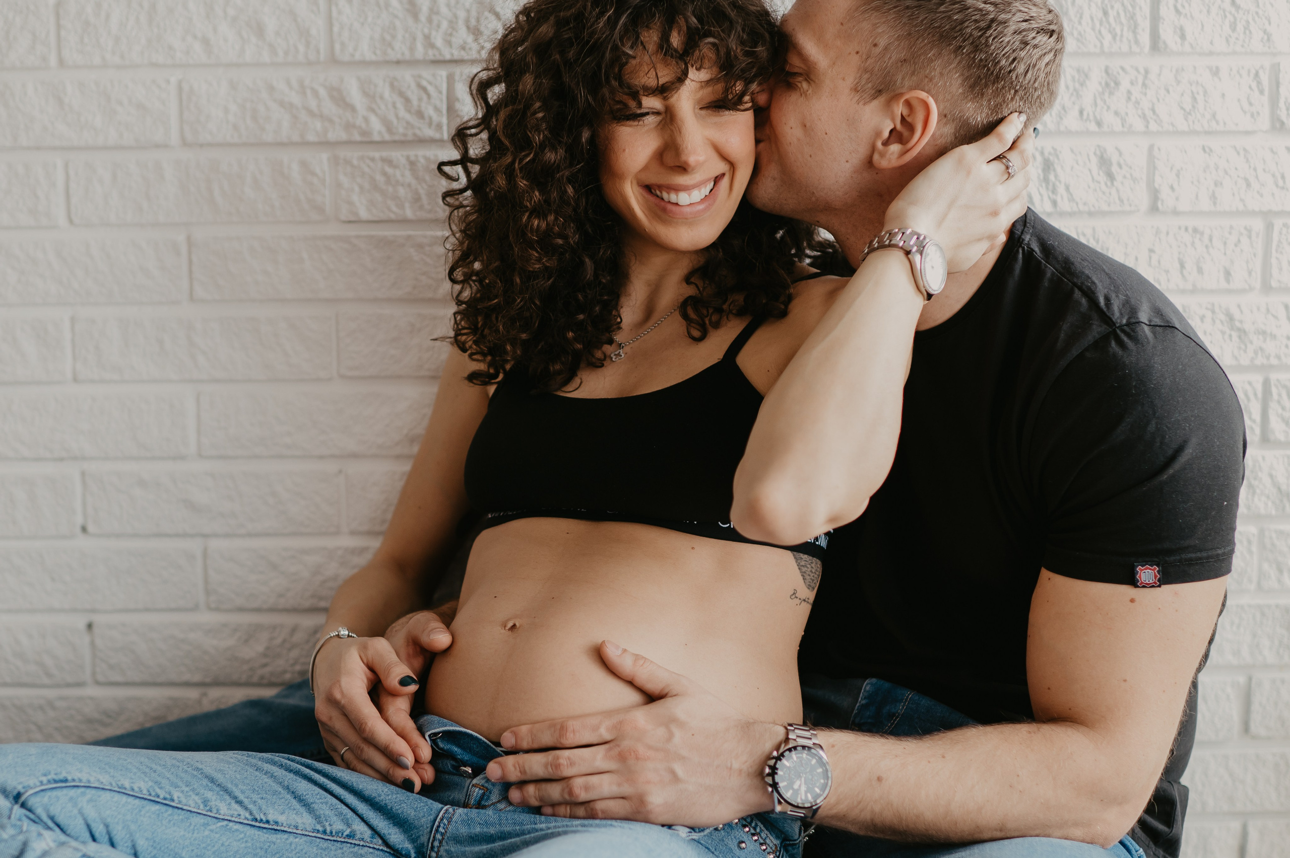 Aleksandra. Ana Sladojevic