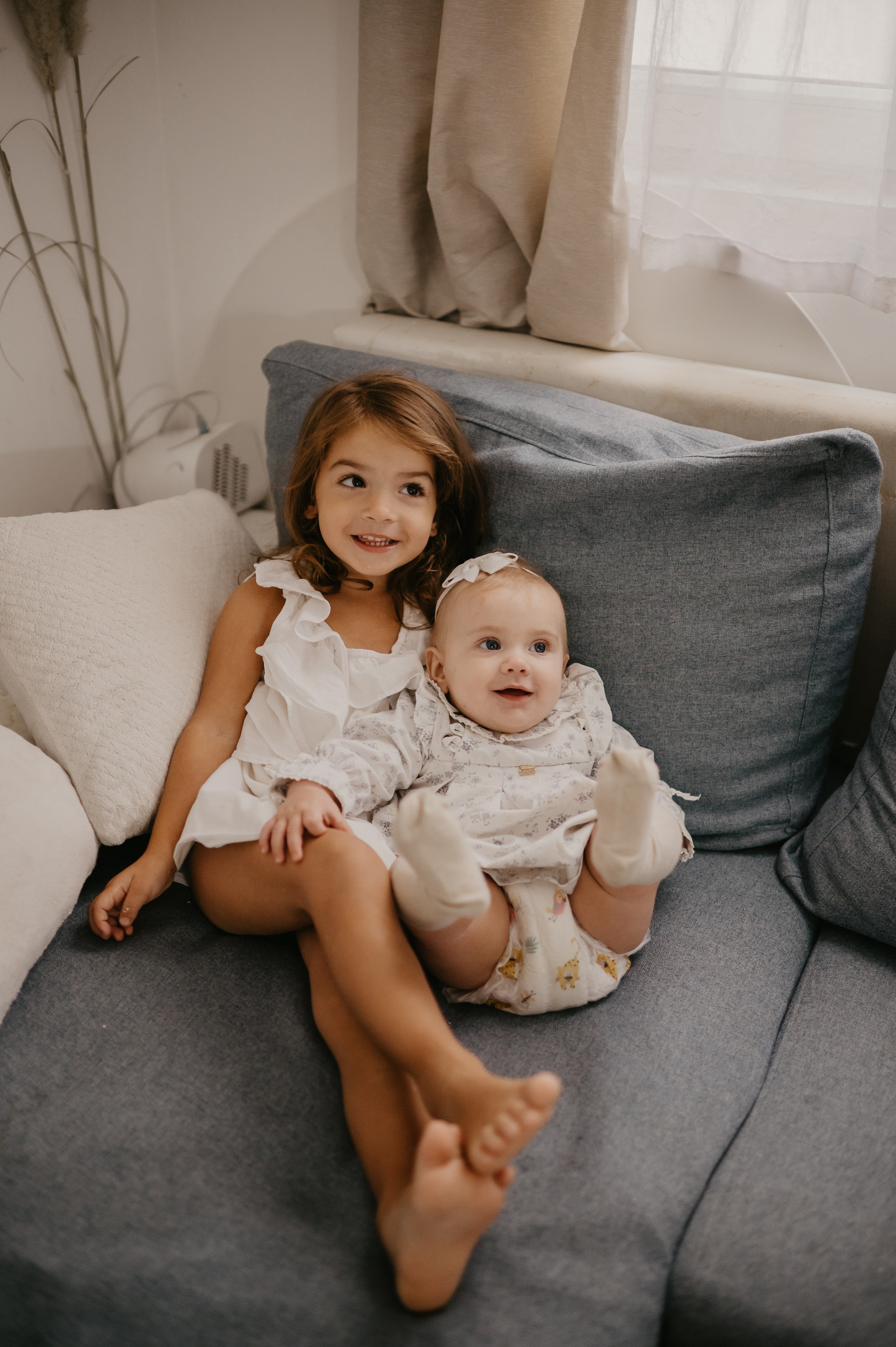 Hana. Ana Sladojevic