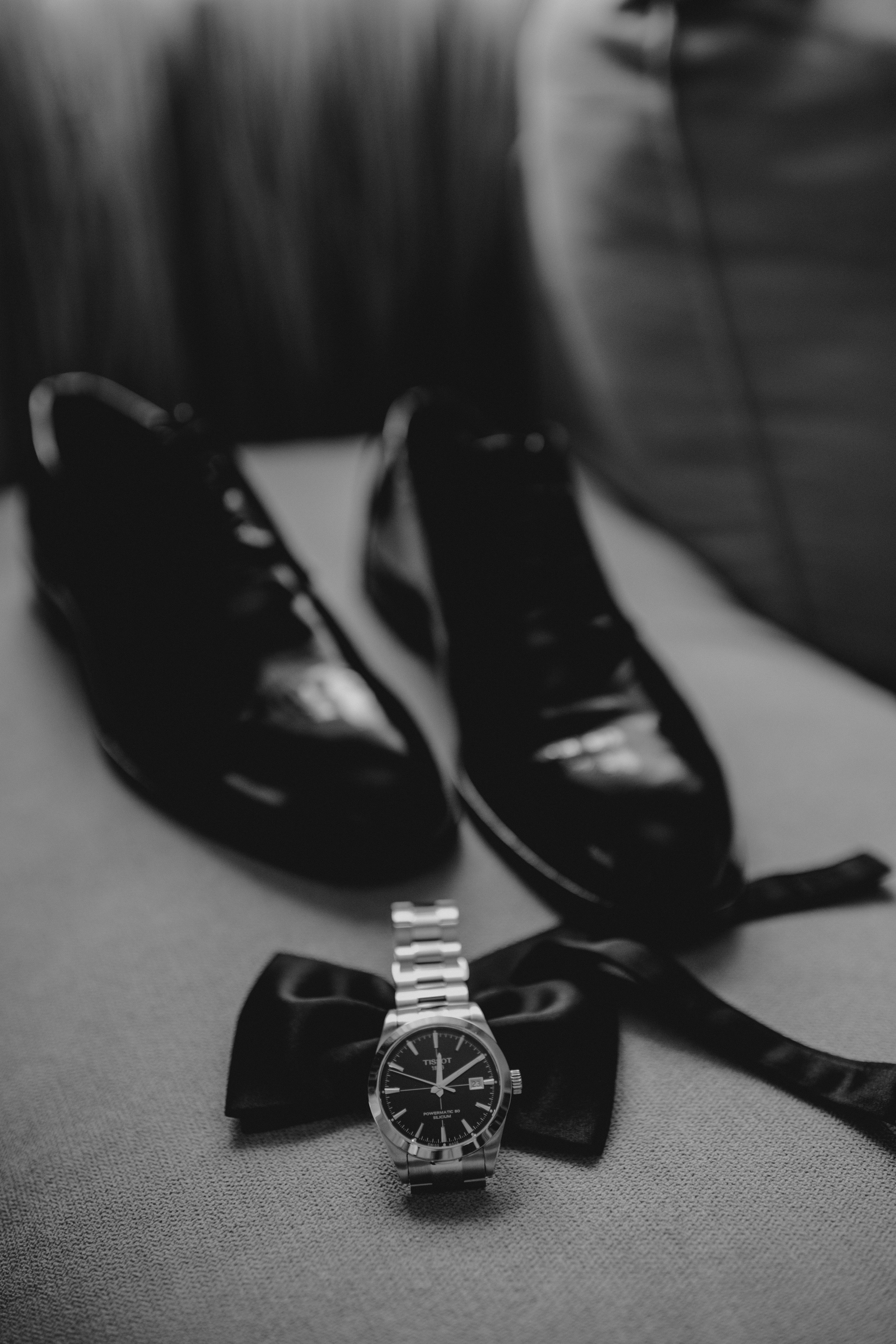 Bojana i Stefan. Ana Sladojevic