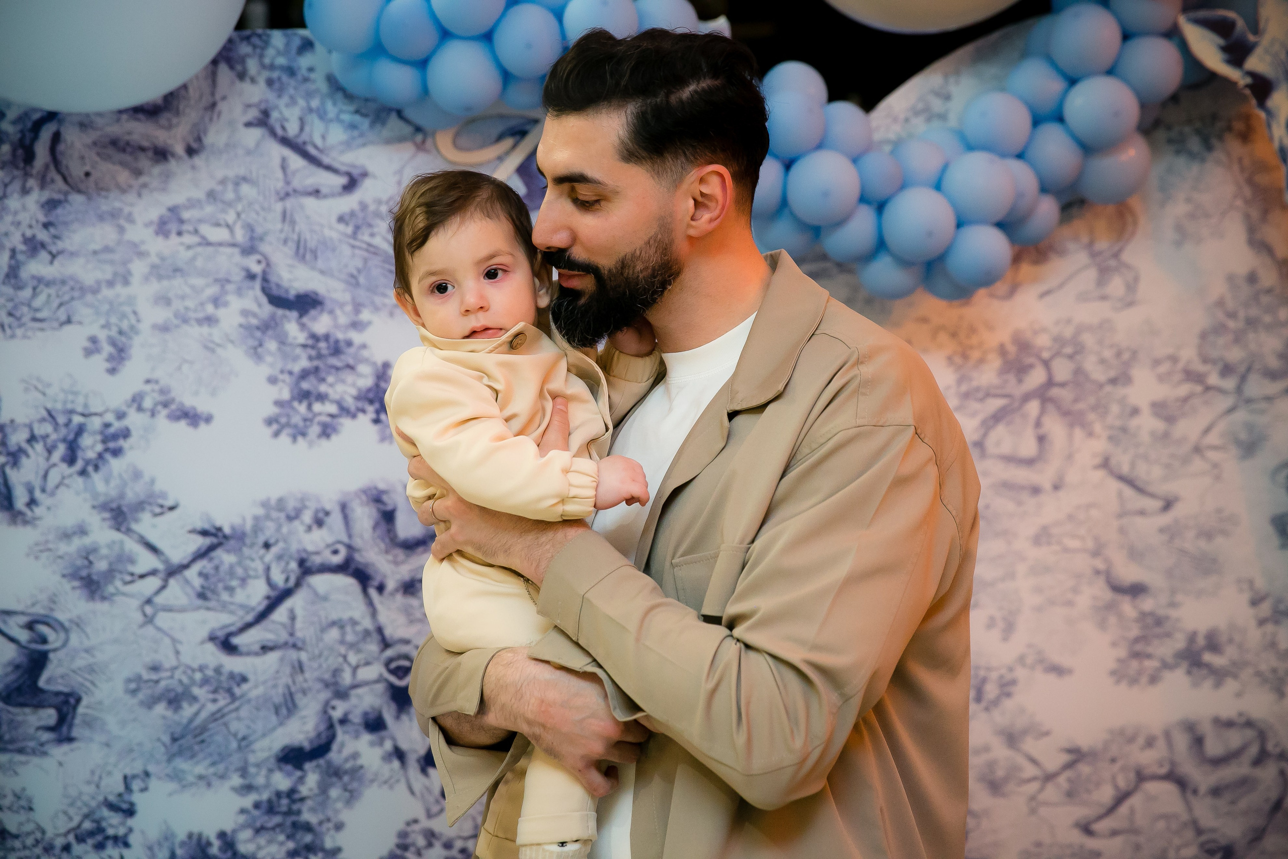 Zian❤️Botez. DP Events — echipă foto-video din București, capturăm emoții și transformăm momentele în amintiri autentice
