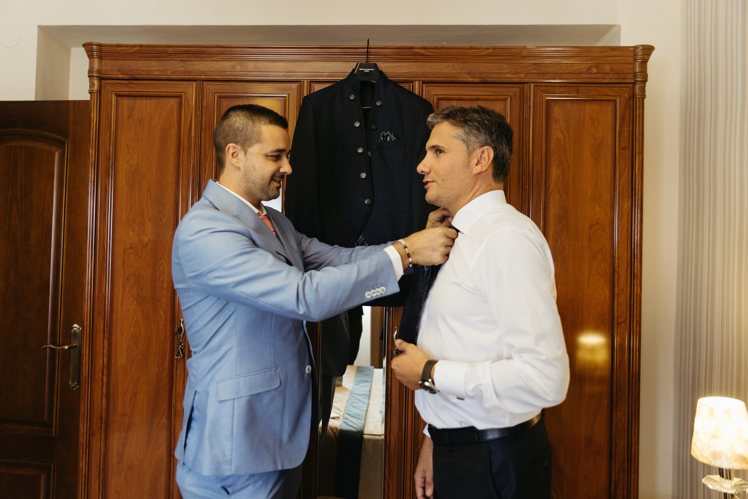 G+C. Fotografía de bodas en Córdoba