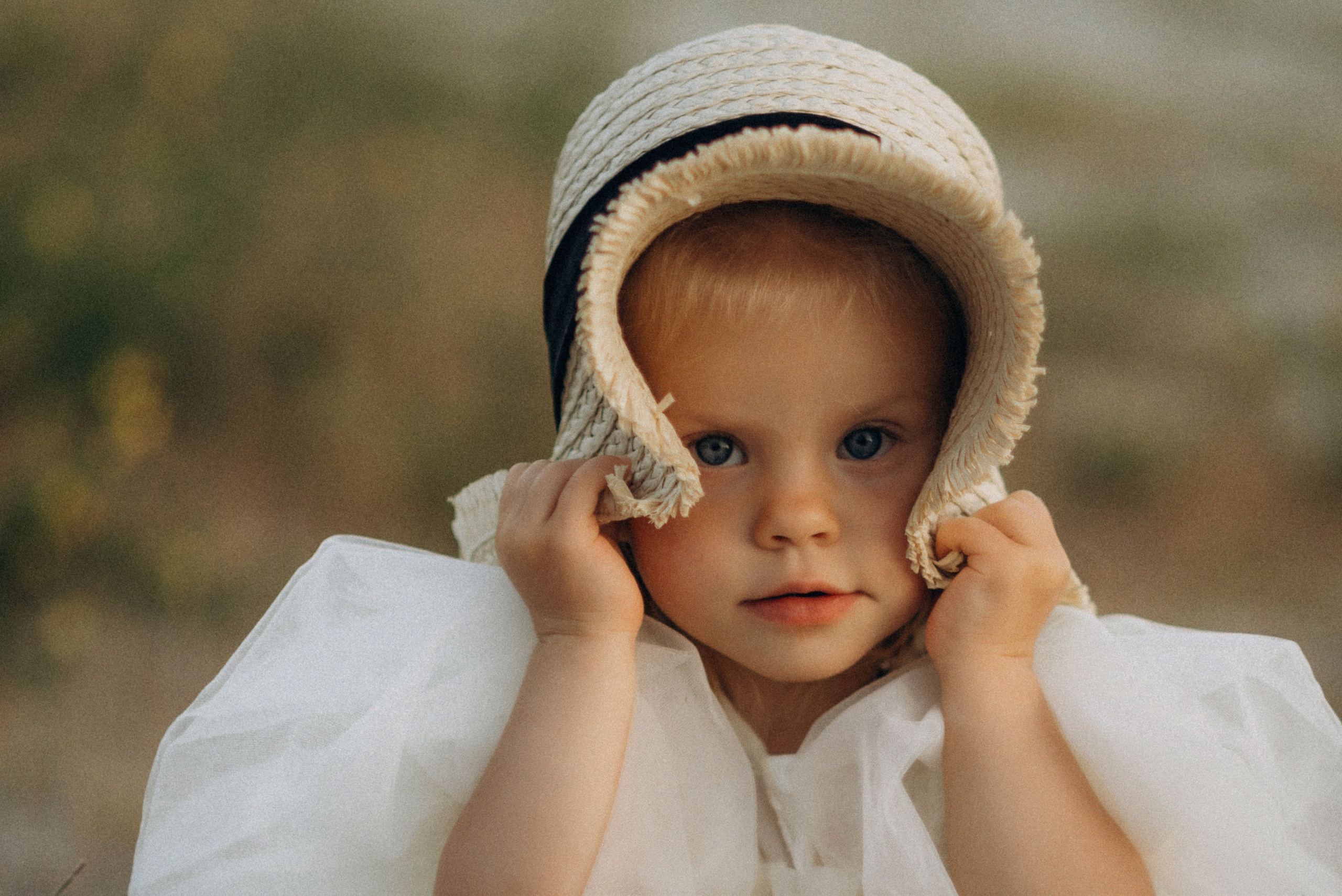 Family Story. Семейный фотограф Лейпциг, Германия