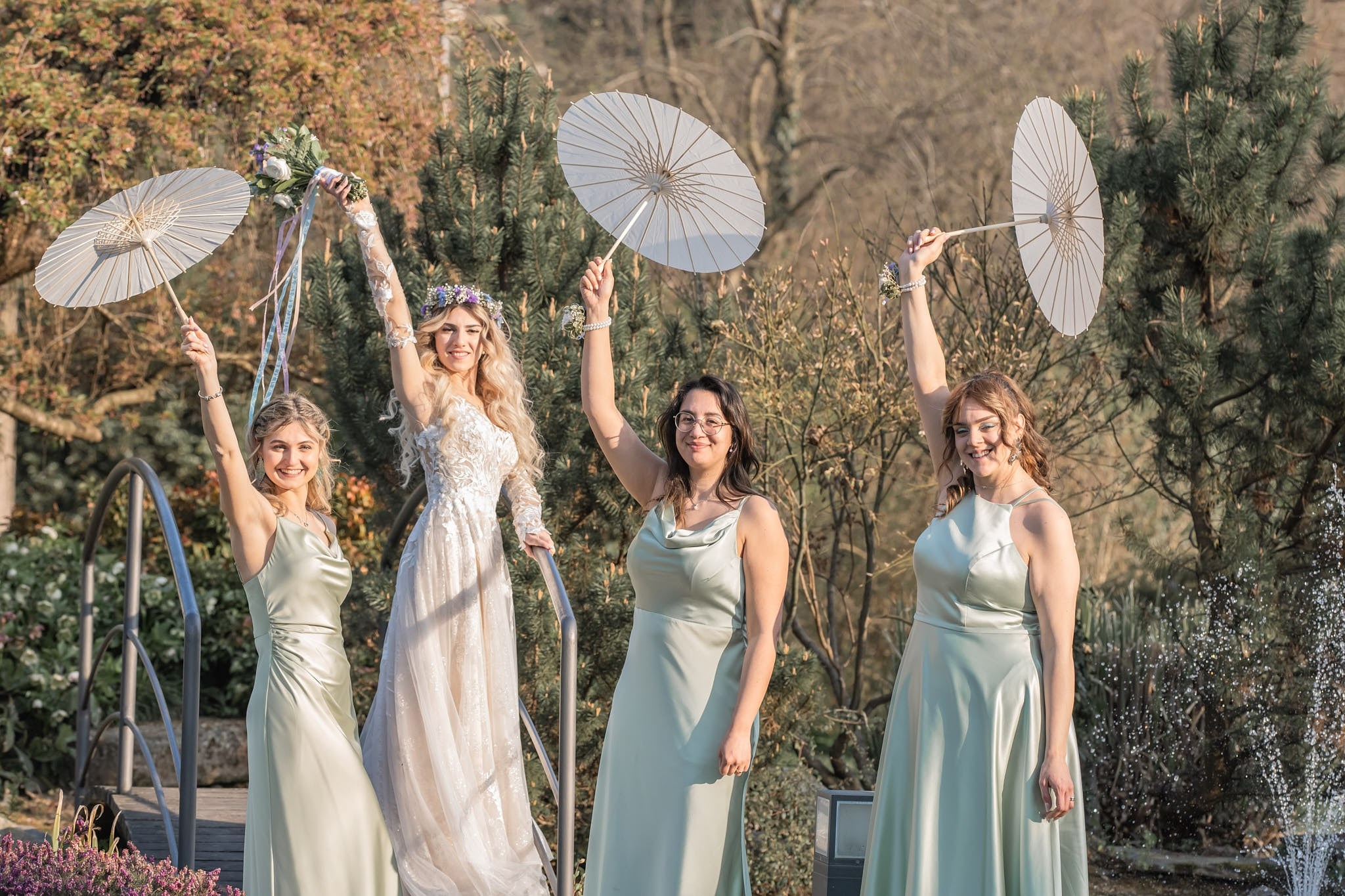 Angelo & Claudia. Fotografo matrimonio Lago di Como Ferrari Media Production