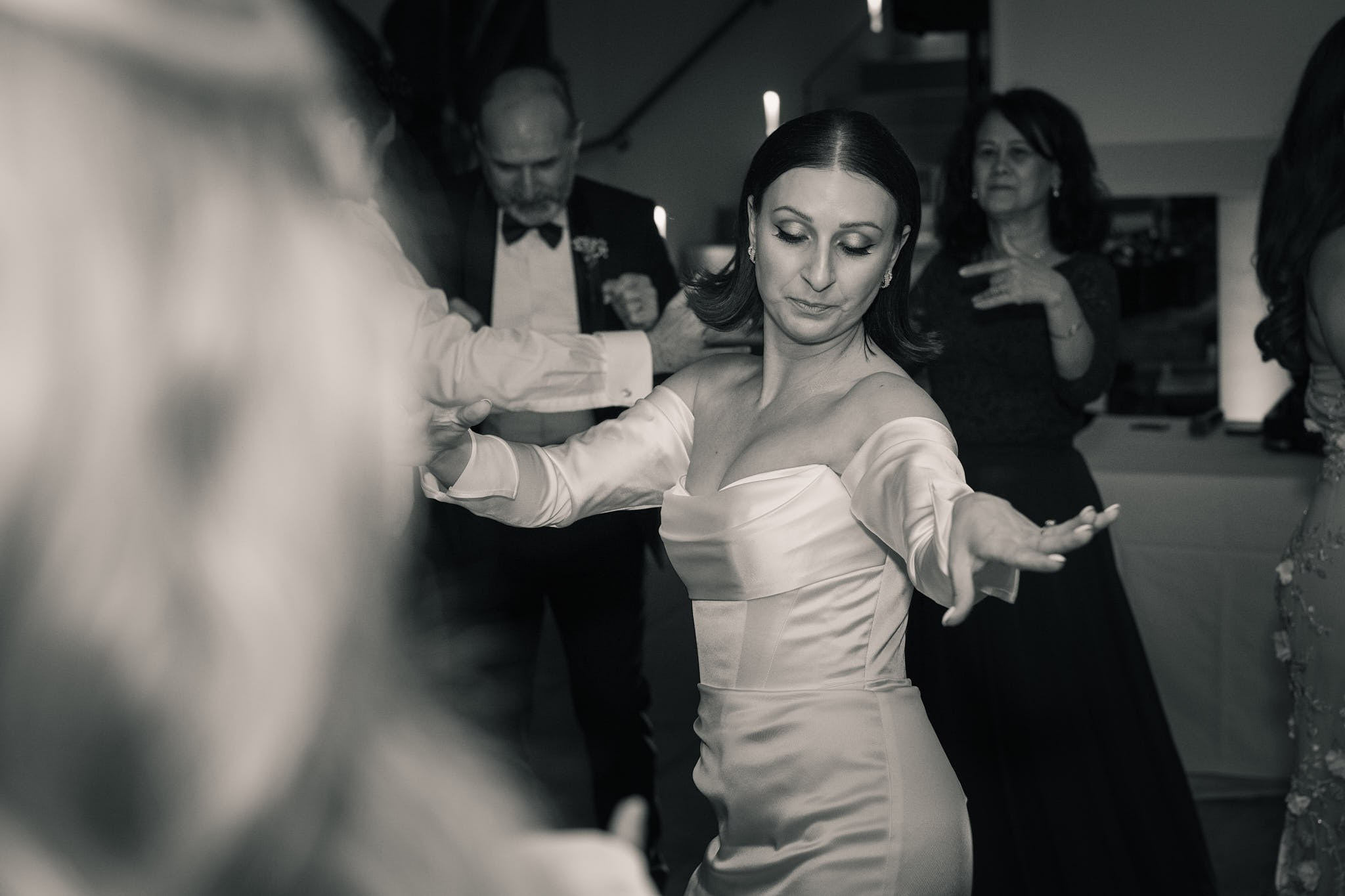 Roxie & Richard Wedding. Fotografo matrimonio Lago di Como Ferrari Media Production