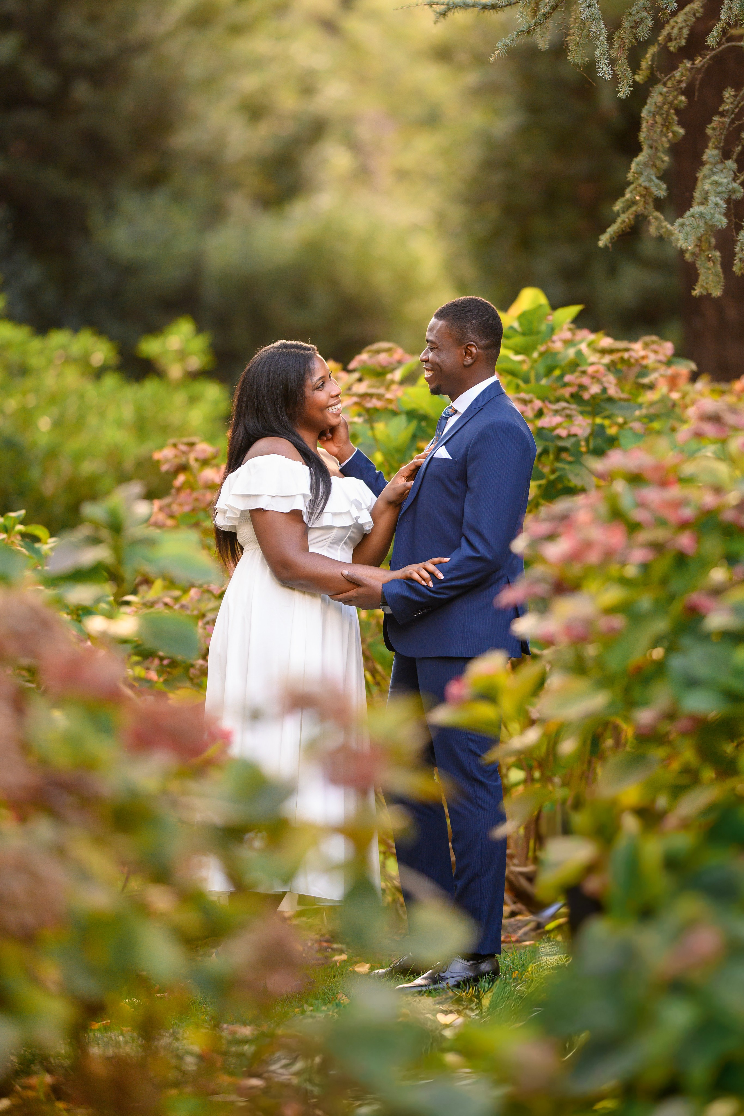 Issac & Michelle. Fotografo matrimonio Lago di Como Ferrari Media Production