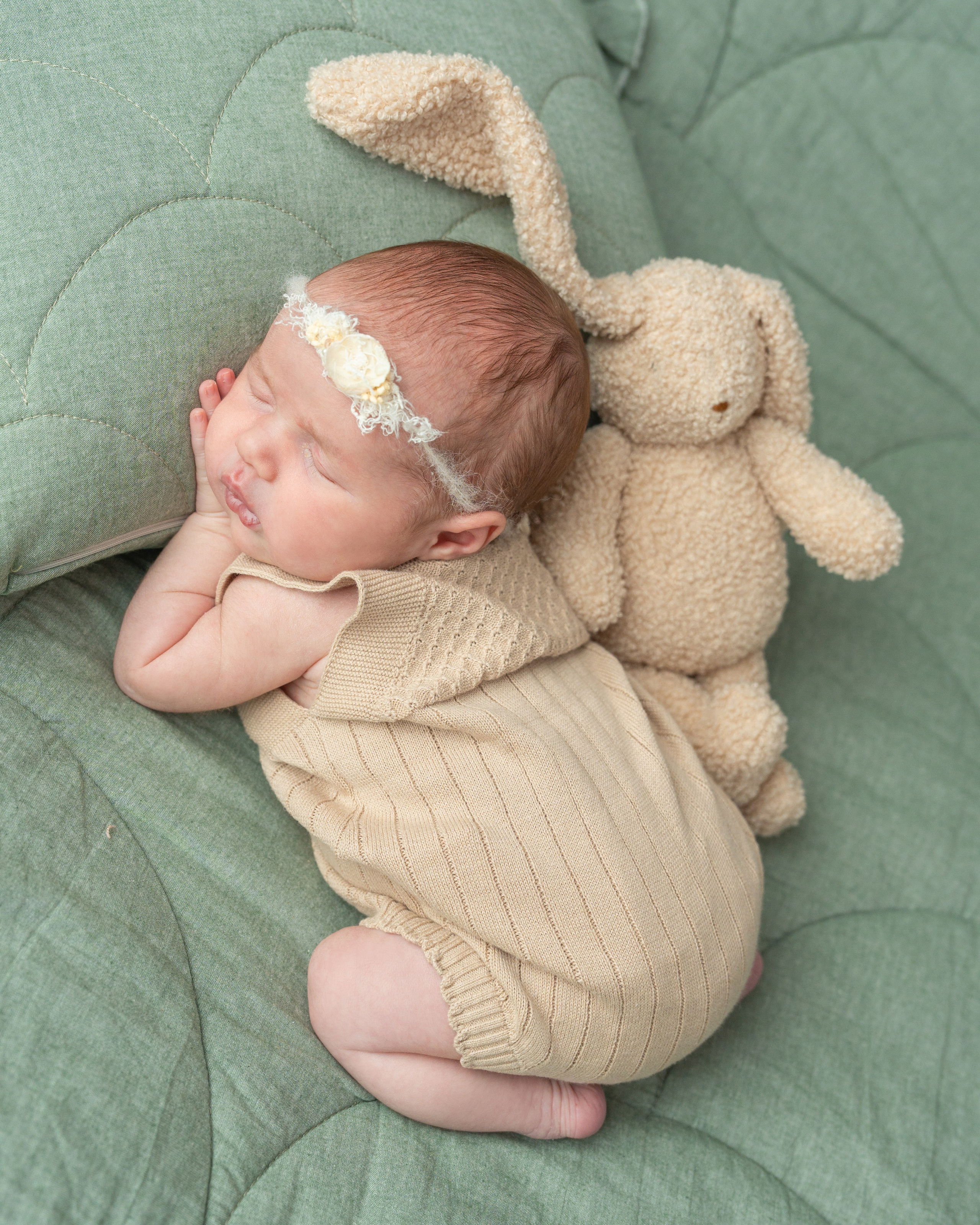 Alicia. Fotografin in Bad Hersfeld