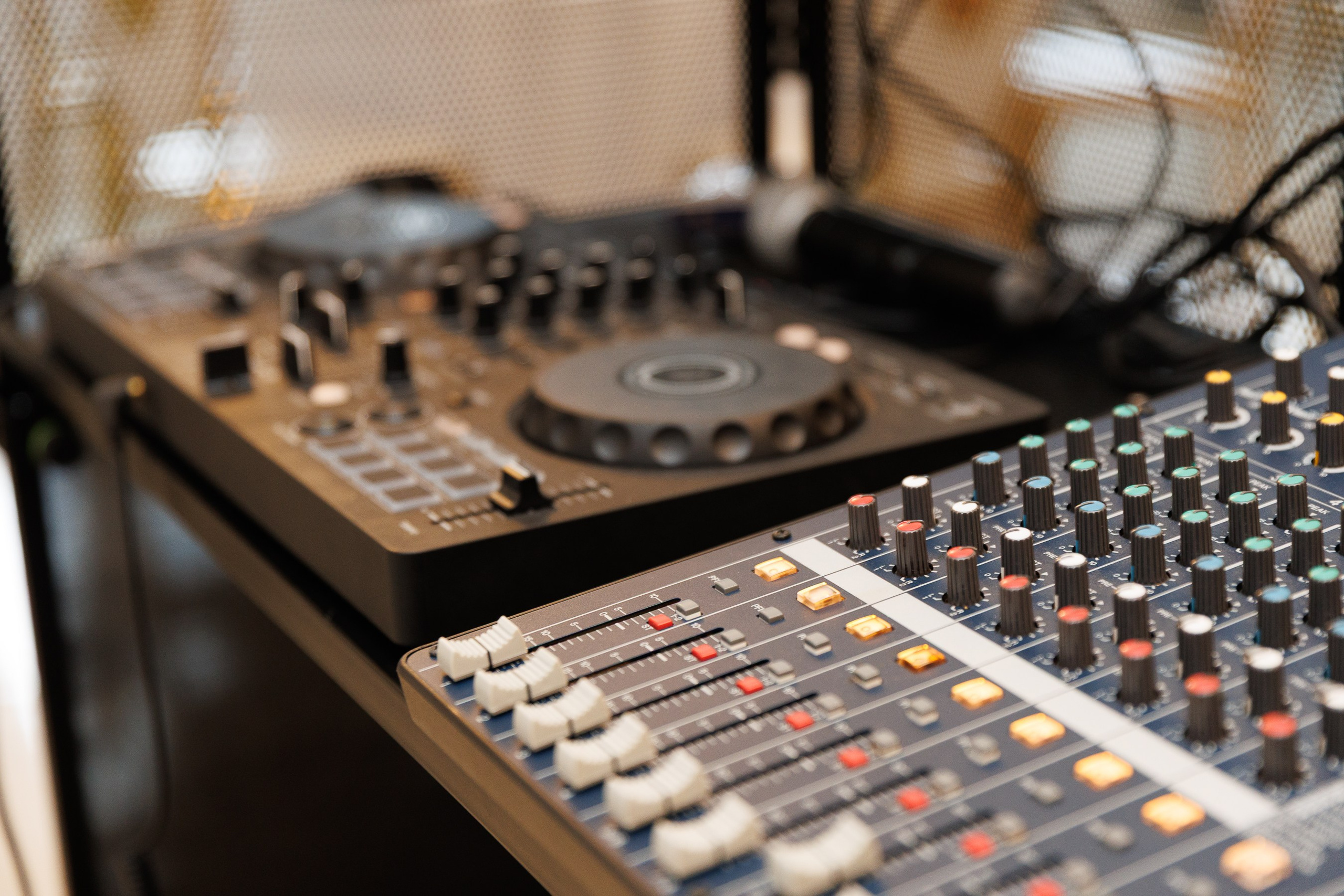 Parties. Https://valeriubriciuc.com/