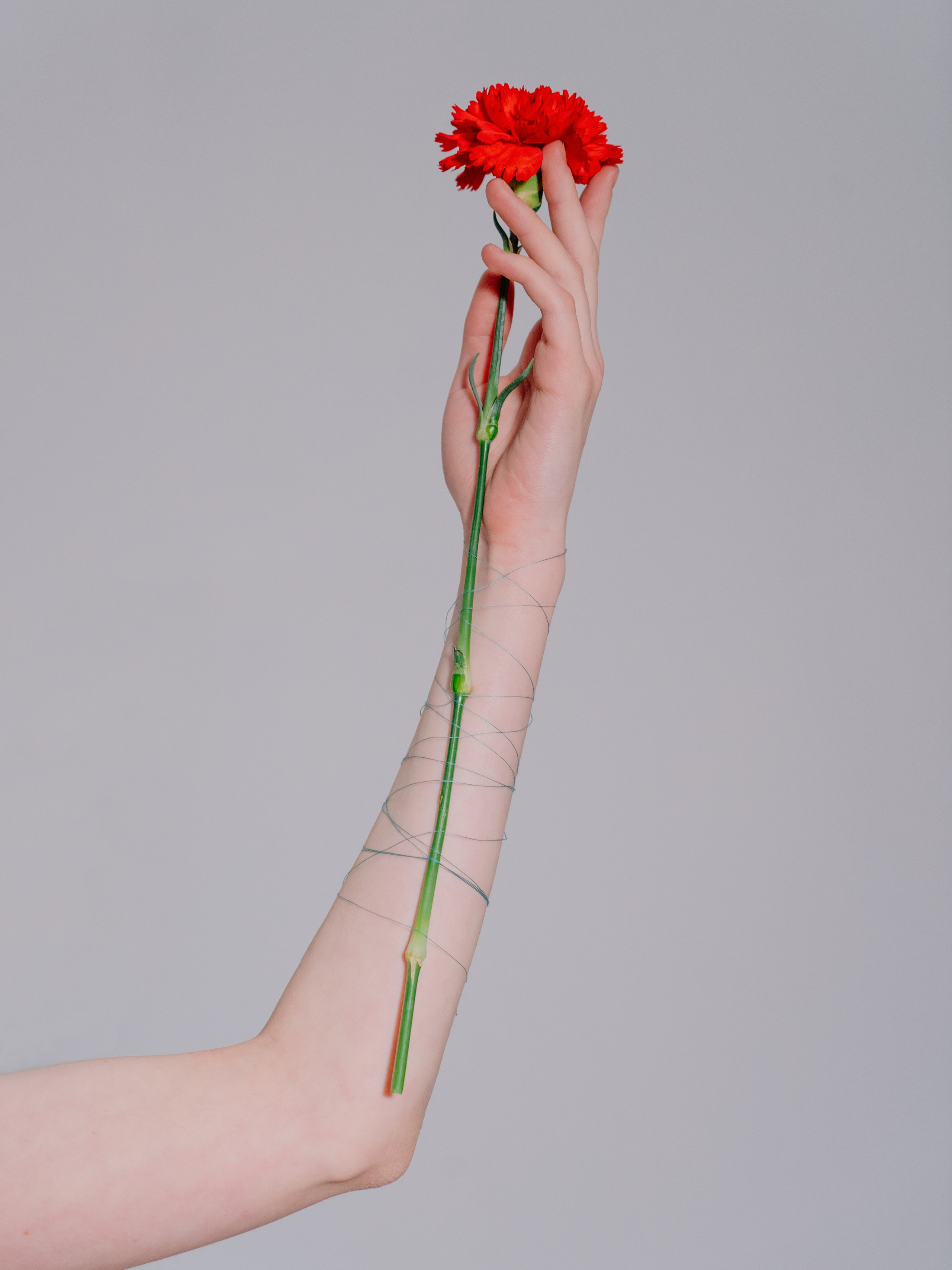 YAADELINA Фотограф Аделина Багдасарян