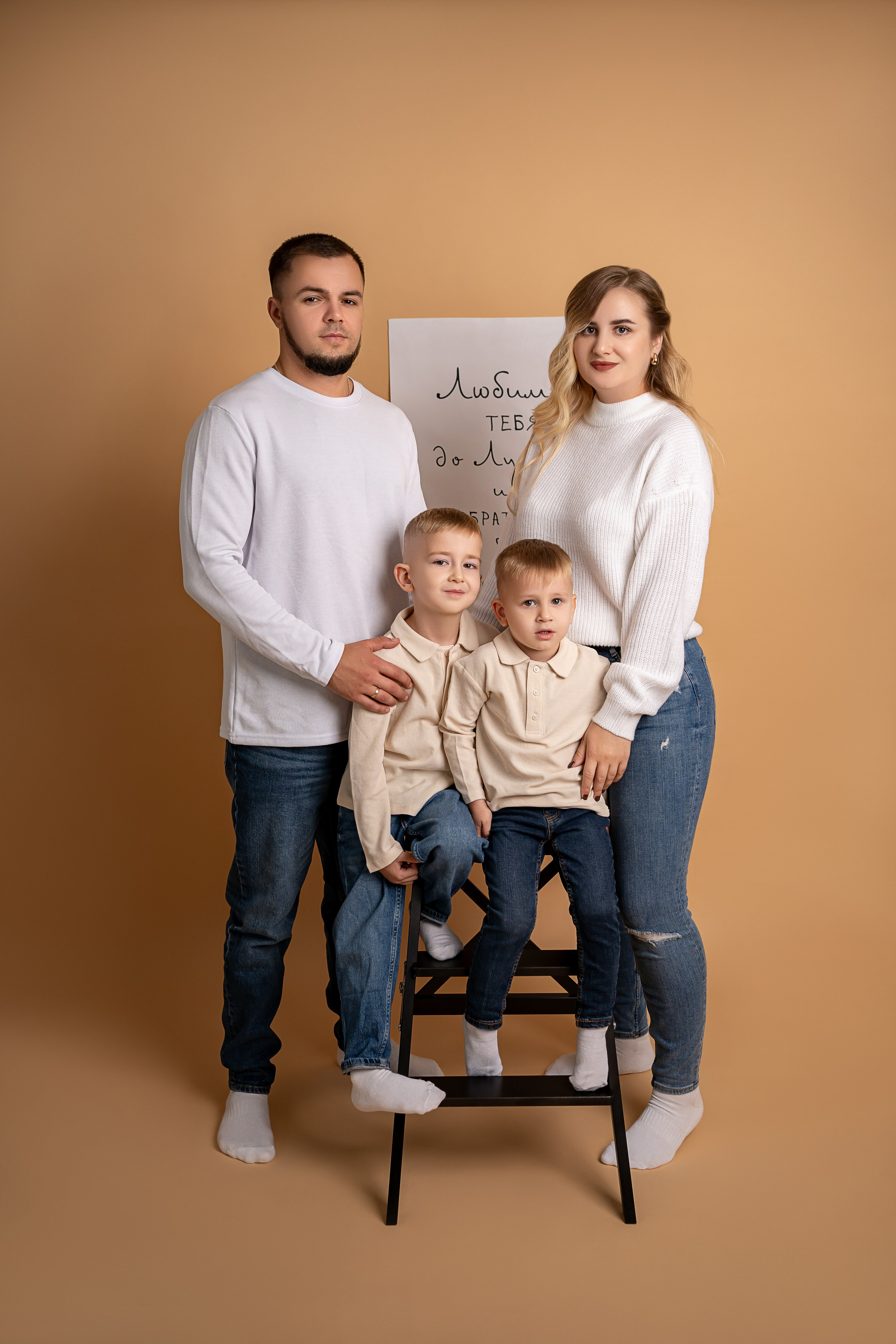 Cake Smash Fotoshooting Berlin – Der erste Geburtstag mit Stil