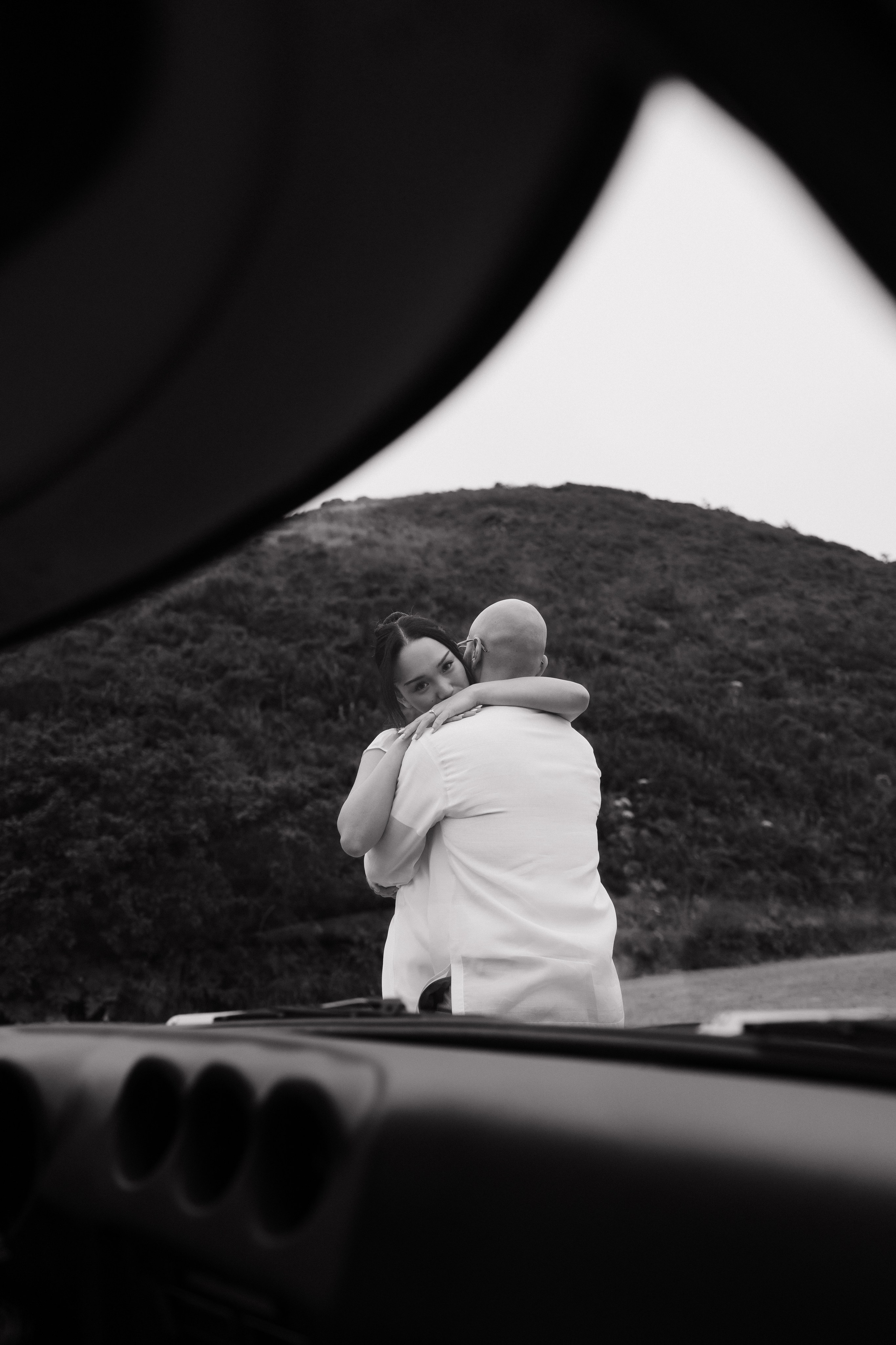 Love, San Francisco. Soulo Photography | San Francisco Bay Area Based Photographer