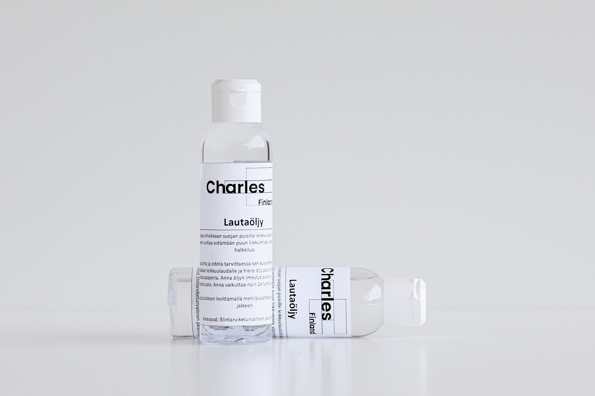 Предметная фотография. Екатерина Мансур Портретный фотограф в Финляндии (Хельсинки и Уусима)