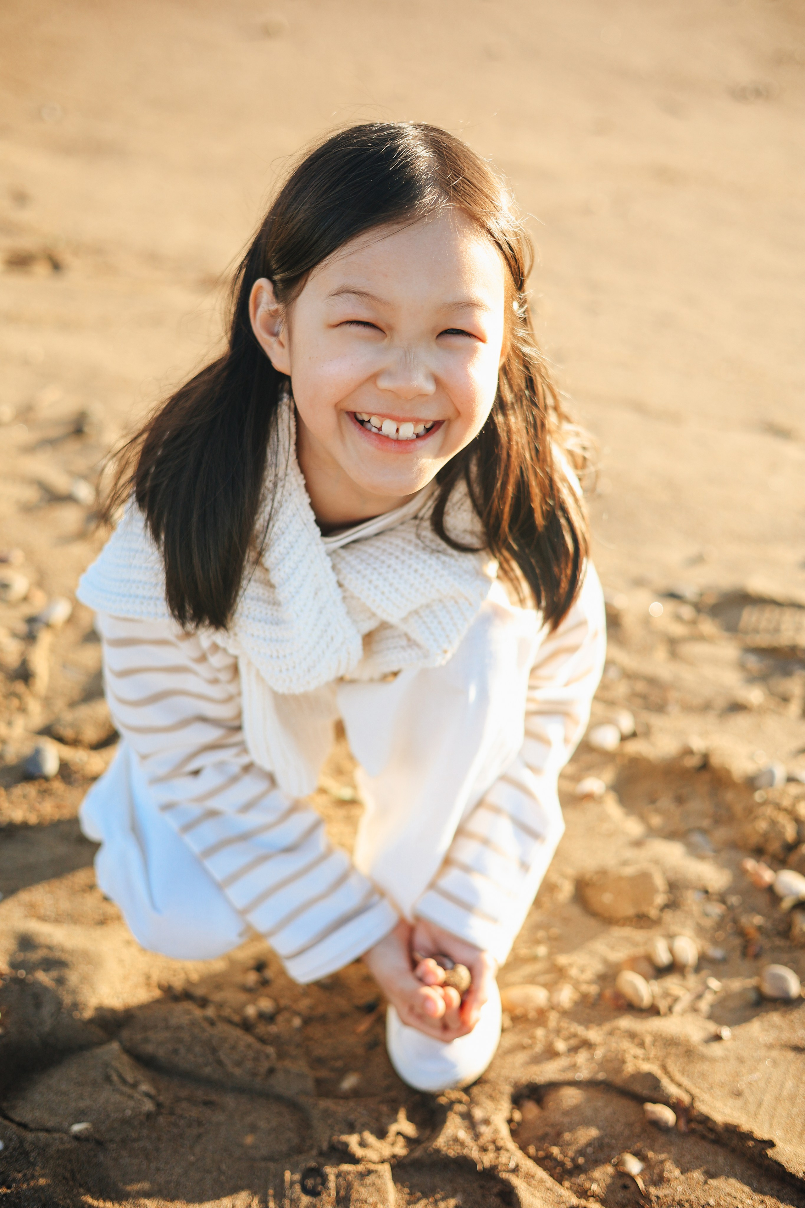 Фотосессия в Белеке. Фотограф в Турции, Анталии, Кемере, Белеке, Сиде, Каше, Калкане, Фетхие