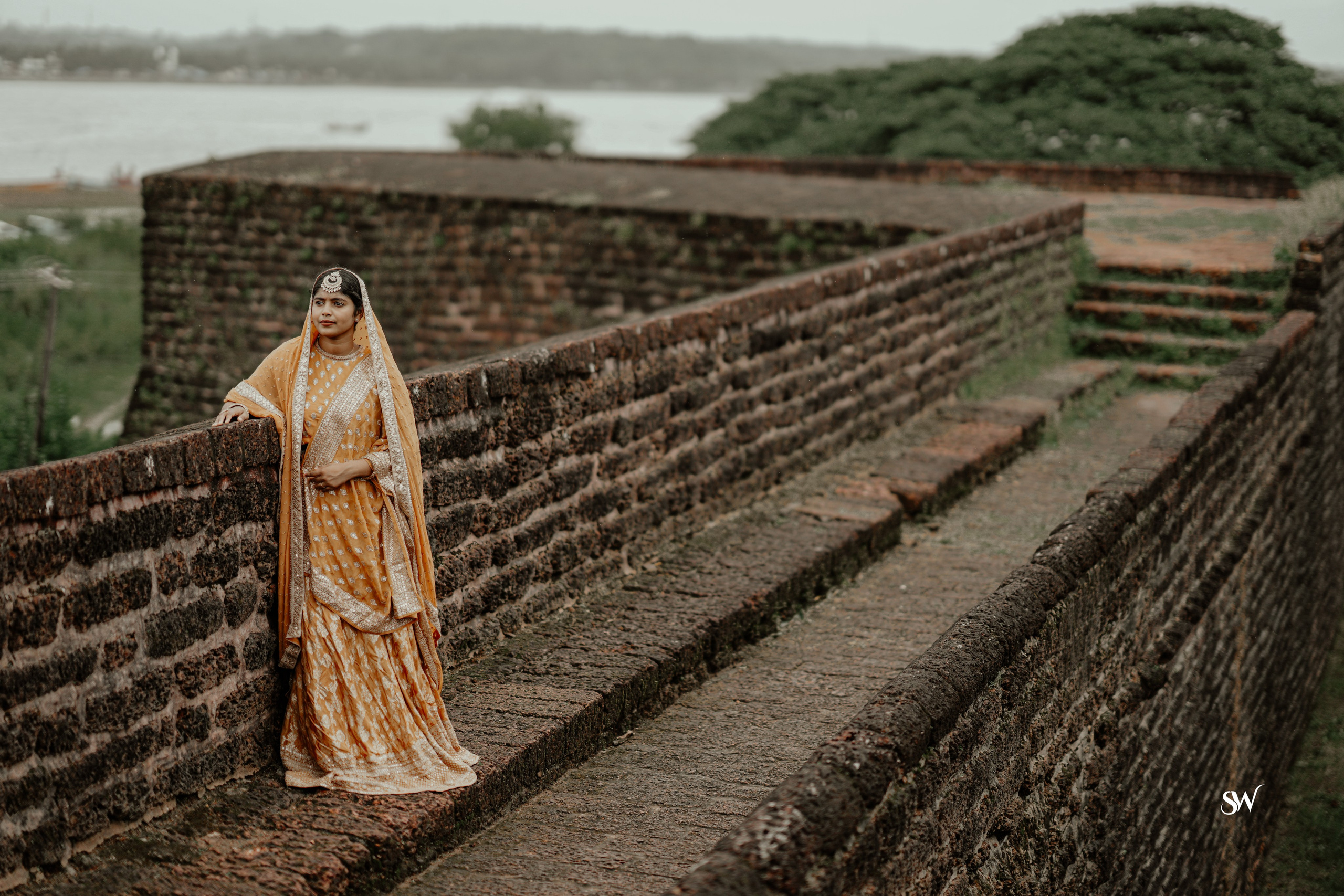 Portfolio. Best Wedding Storyteller | Snowwhite Wedding