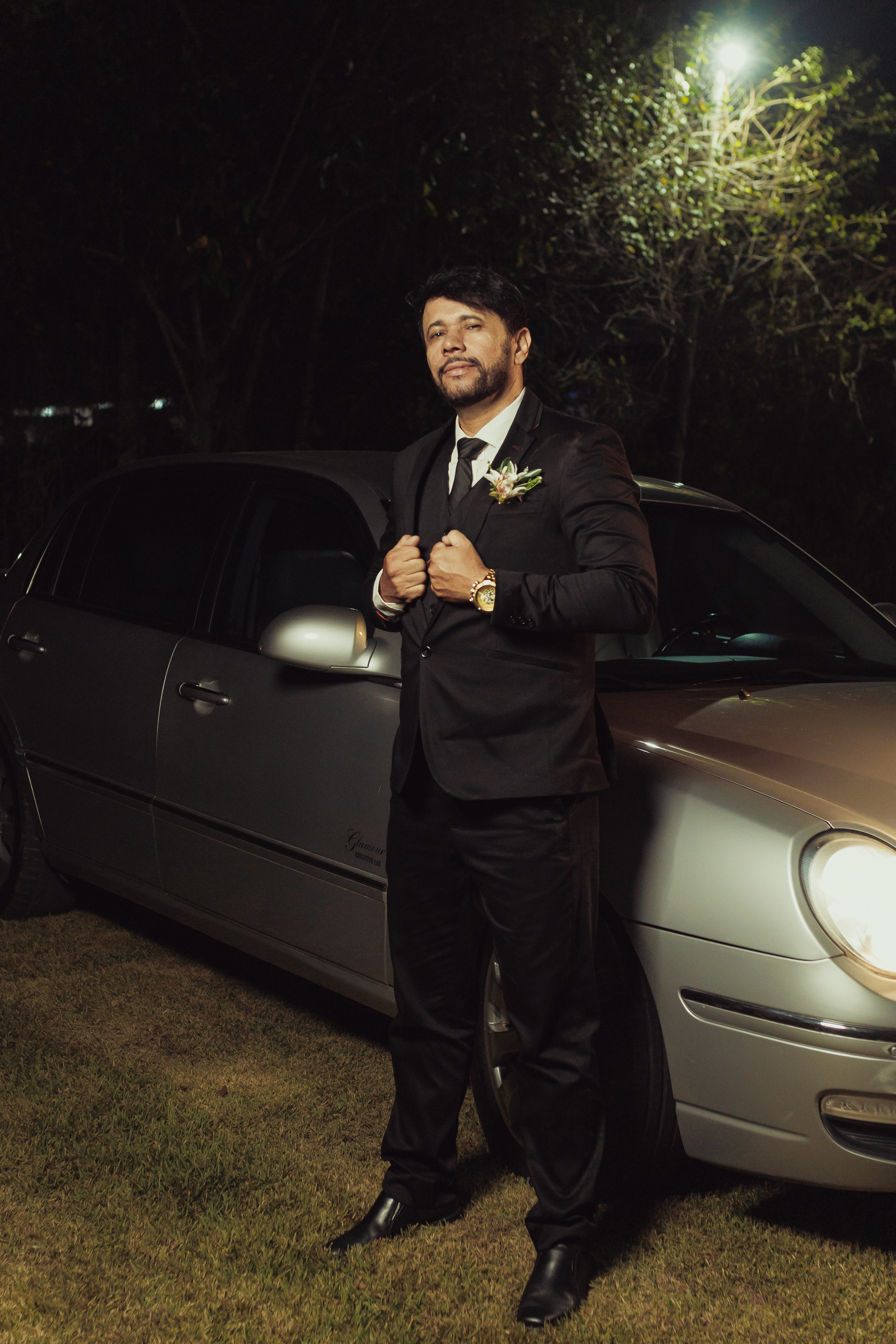 Alessandro & Renata. ÂMBAR FOTOGRAFIA