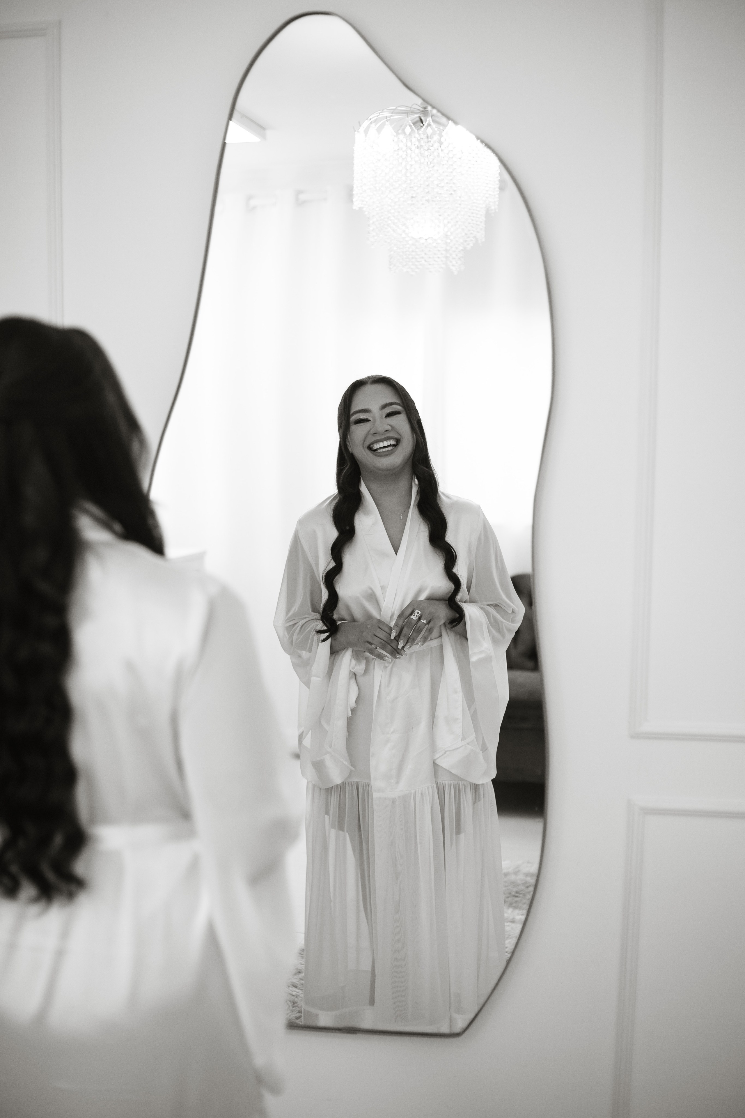 Casamento — Ian e Leticia. ÂMBAR FOTOGRAFIA