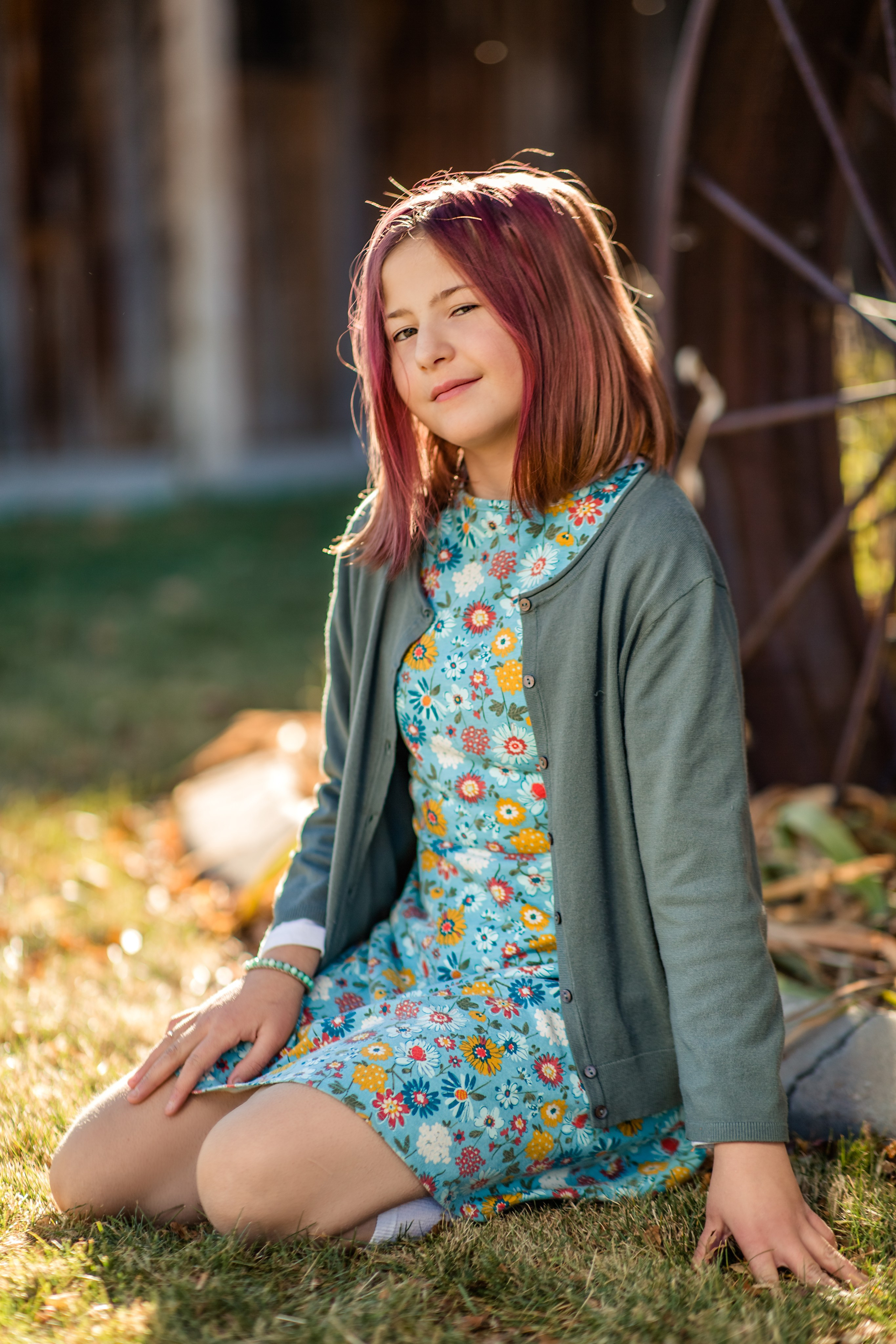 Hilary. Wedding photographer Utah. Weddings, Families, Portraits