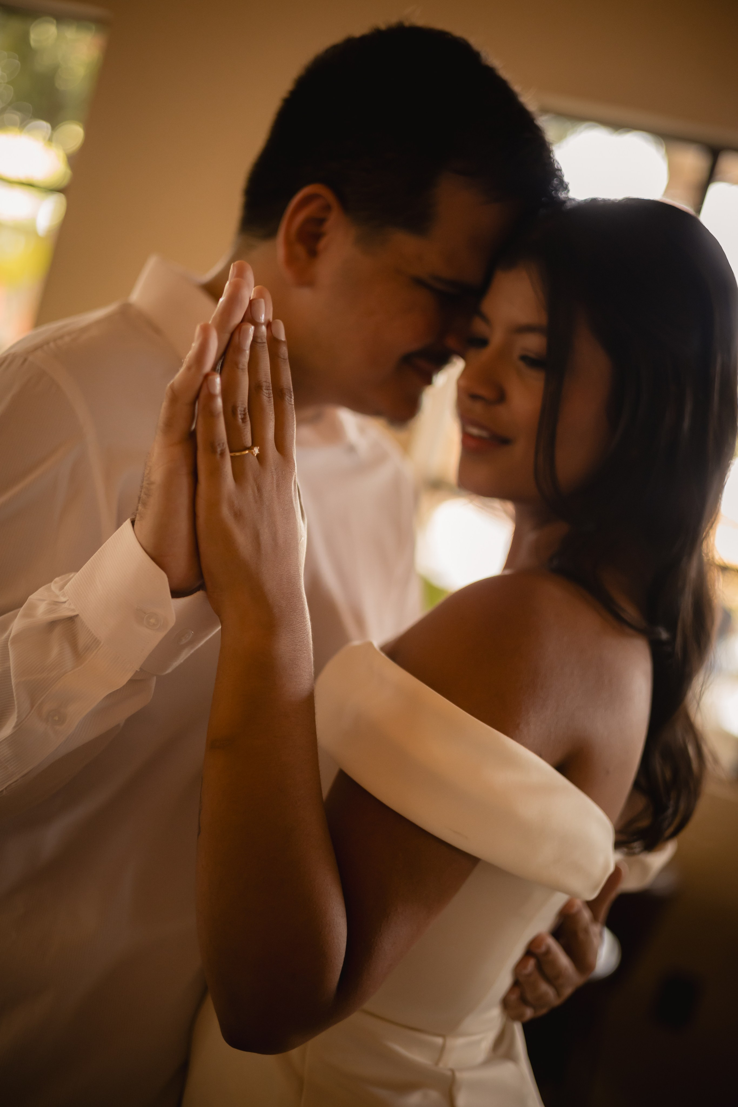 Ensaio casal. Aldrin Wesley Fotografia | Casamentos, ensaios e momentos que merecem ser lembrados para sempre
