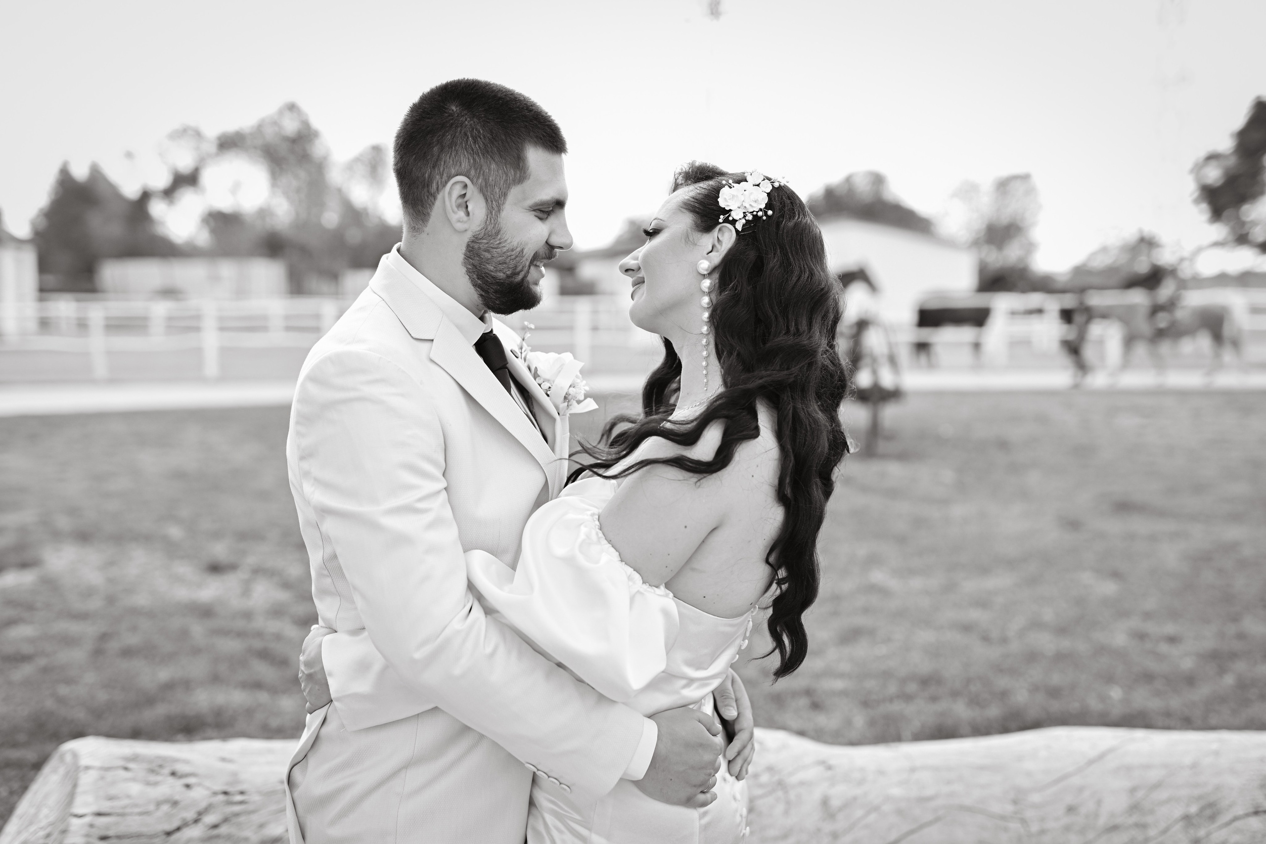 EVELIN & LUKA. DIGITALNI STUDIO PAGI FOTO