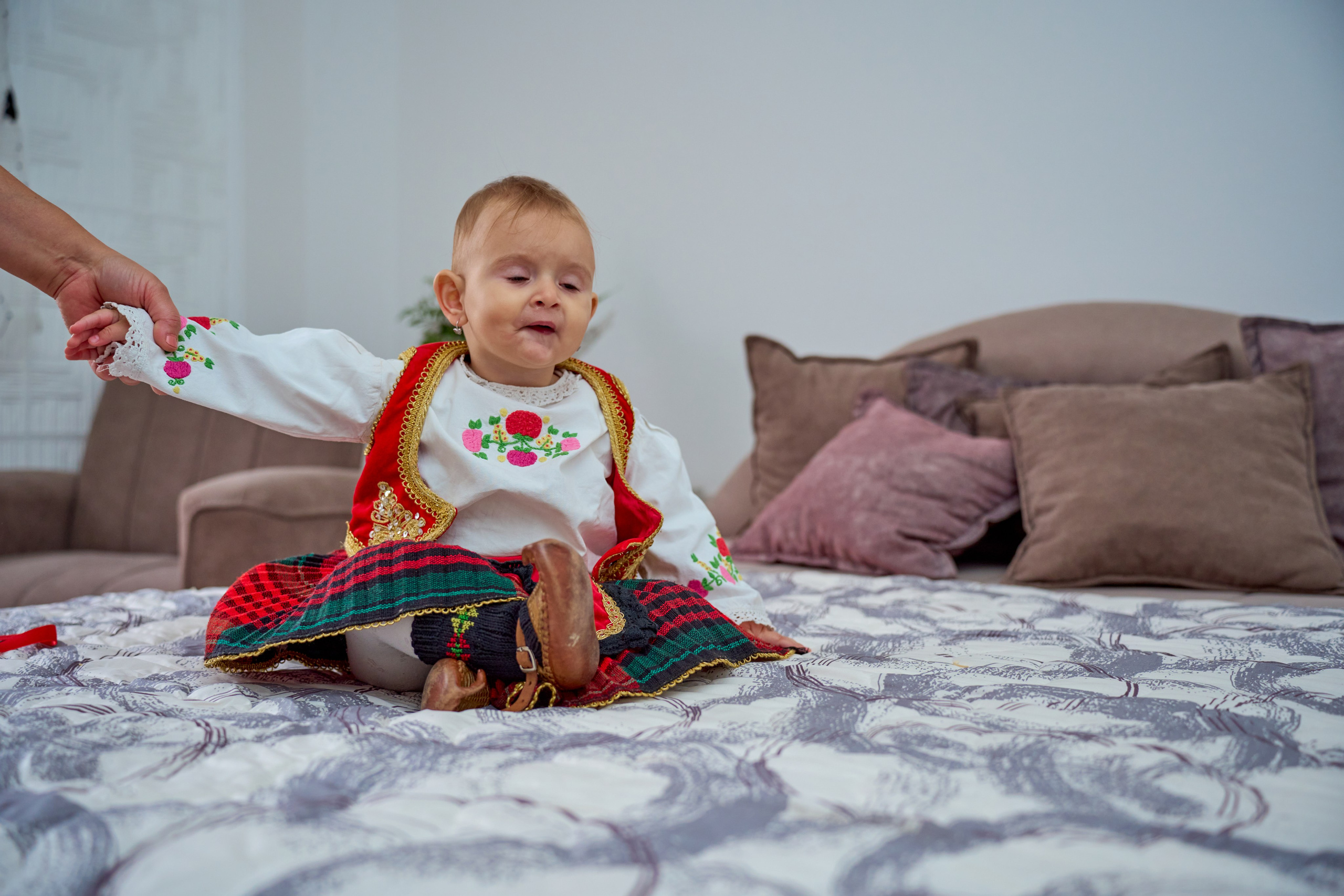 Ivana i Jefta. Marko Superio | Wedding & Portrait Photographer