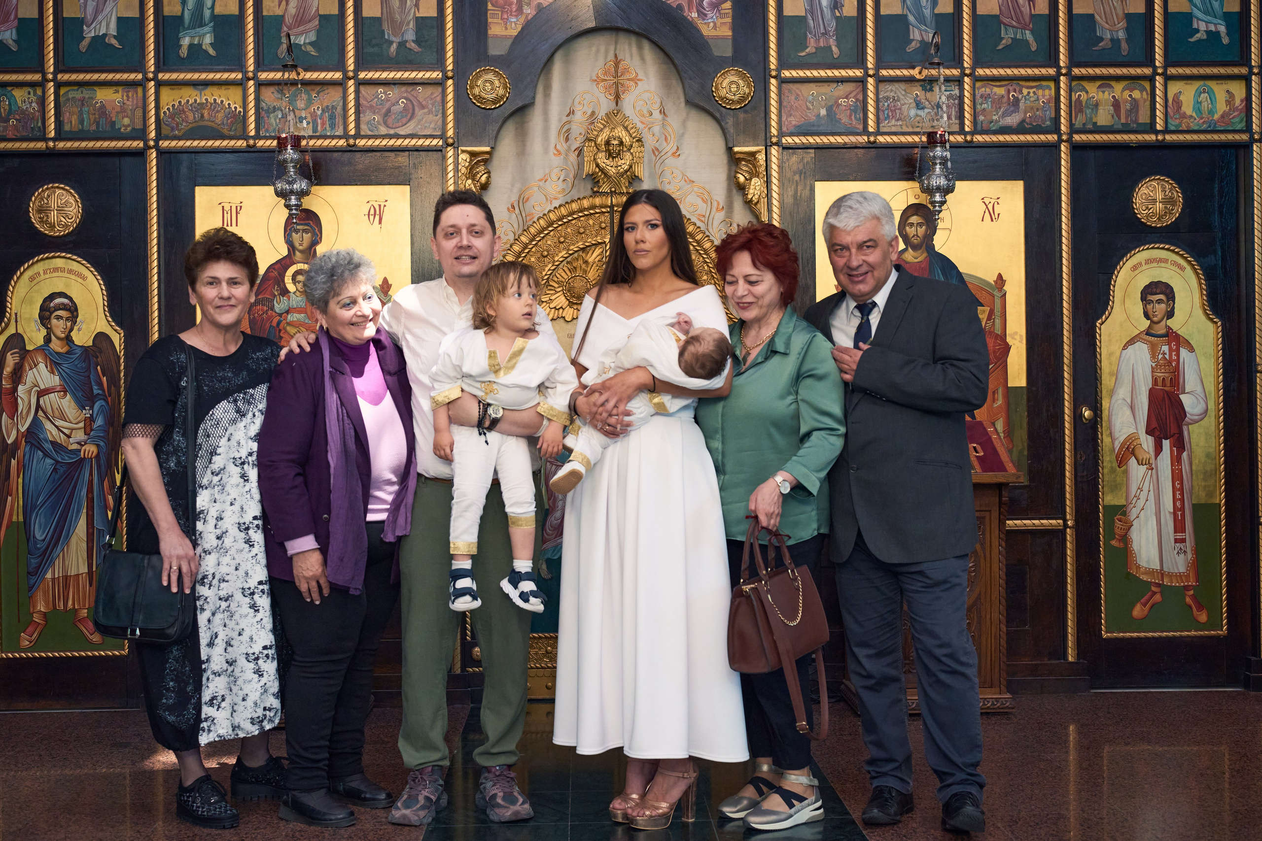 Jelena i Petar. Marko Superio | Wedding & Portrait Photographer