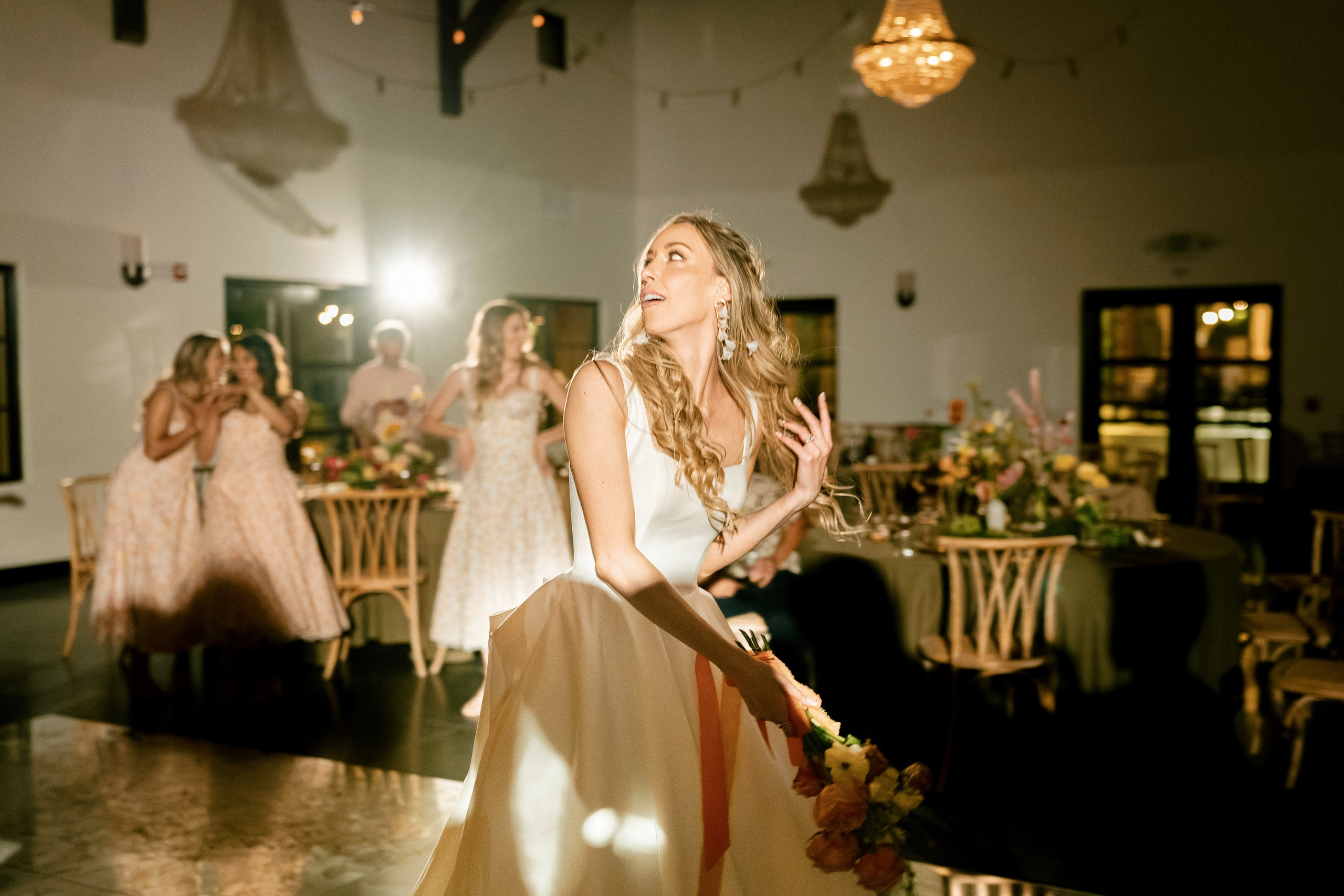 Celina & Chad Wedding. Napa Valley, California. Wedding Photography & Videography Team in California, Los Angeles, San Francisco, San Diego and Travel