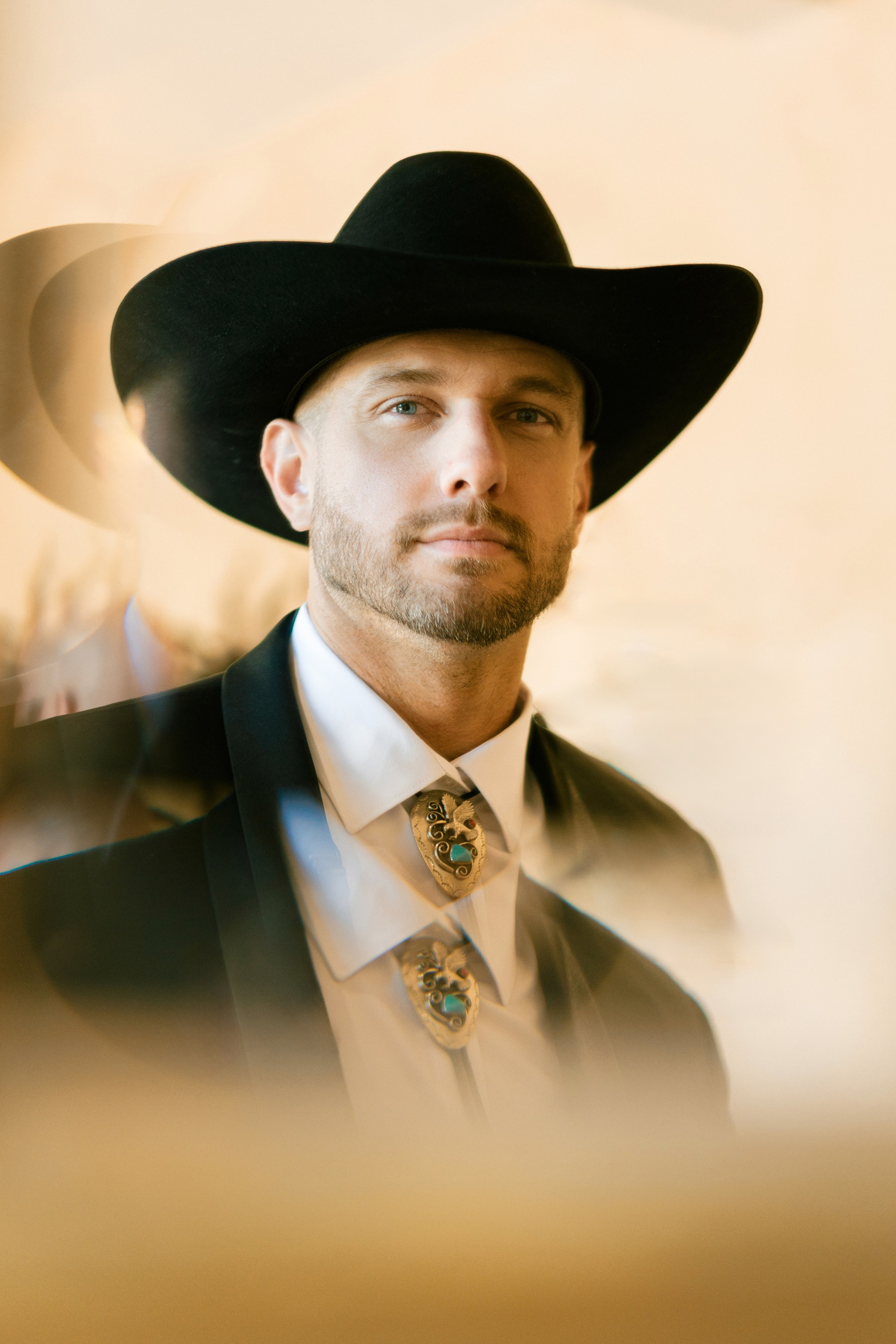 Celina & Chad Wedding. Napa Valley, California. Wedding Photography & Videography Team in California, Los Angeles, San Francisco, San Diego and Travel