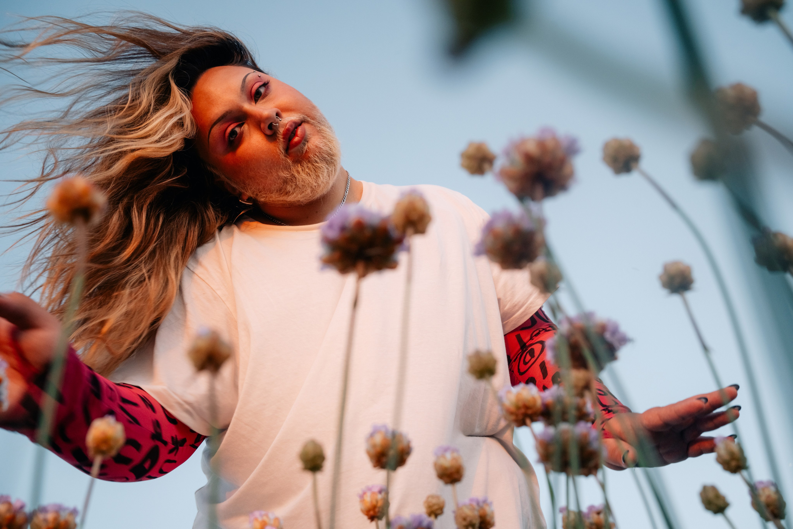 Diogo. Maria Sher. Fotógrafa profissional do Porto, Portugal