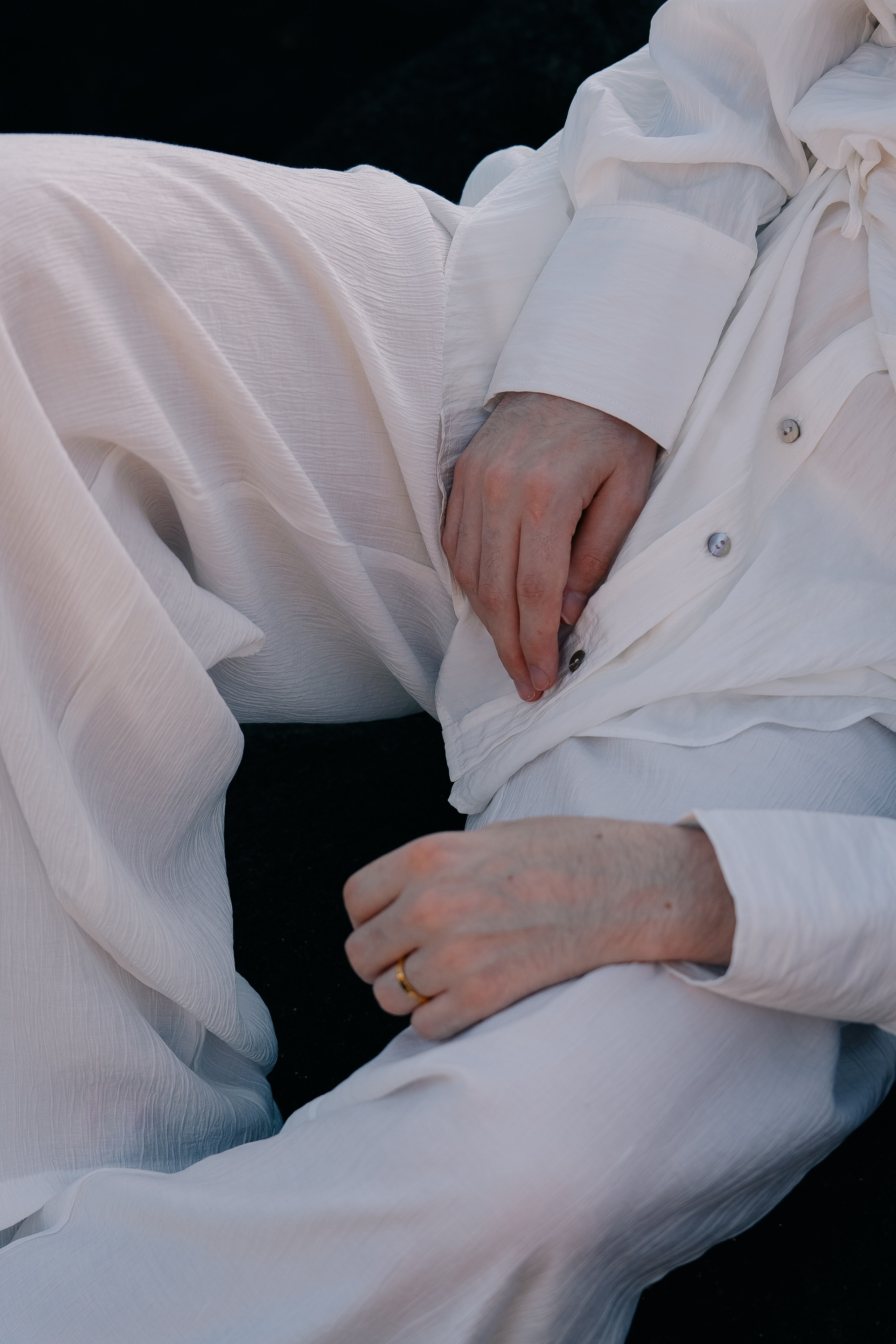 White Ocean Wedding. Мария Шер. Профессиональный фотограф в городе Порту, Португалия