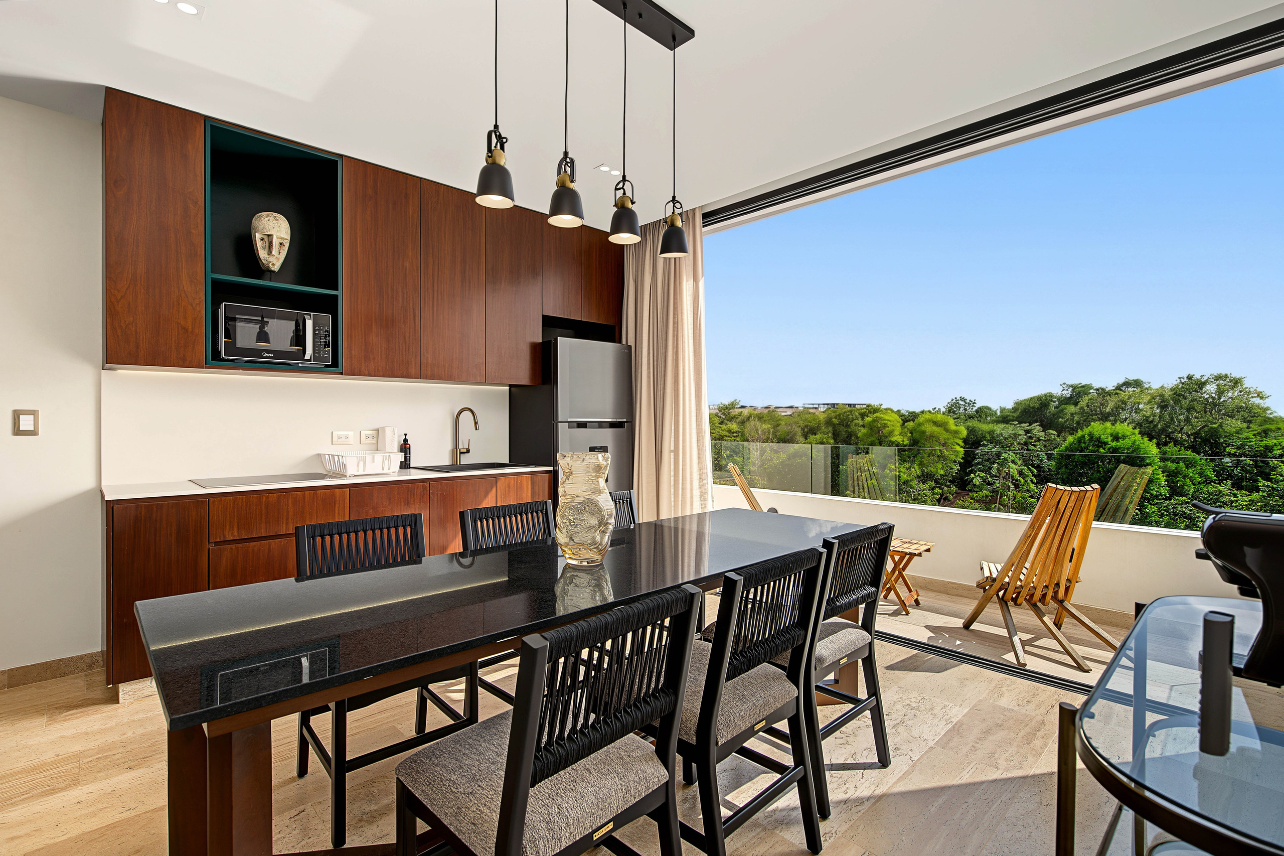 Why HDR Makes Interior Photos Look Better?. PHOTOGRAPHER QUINTANA ROO