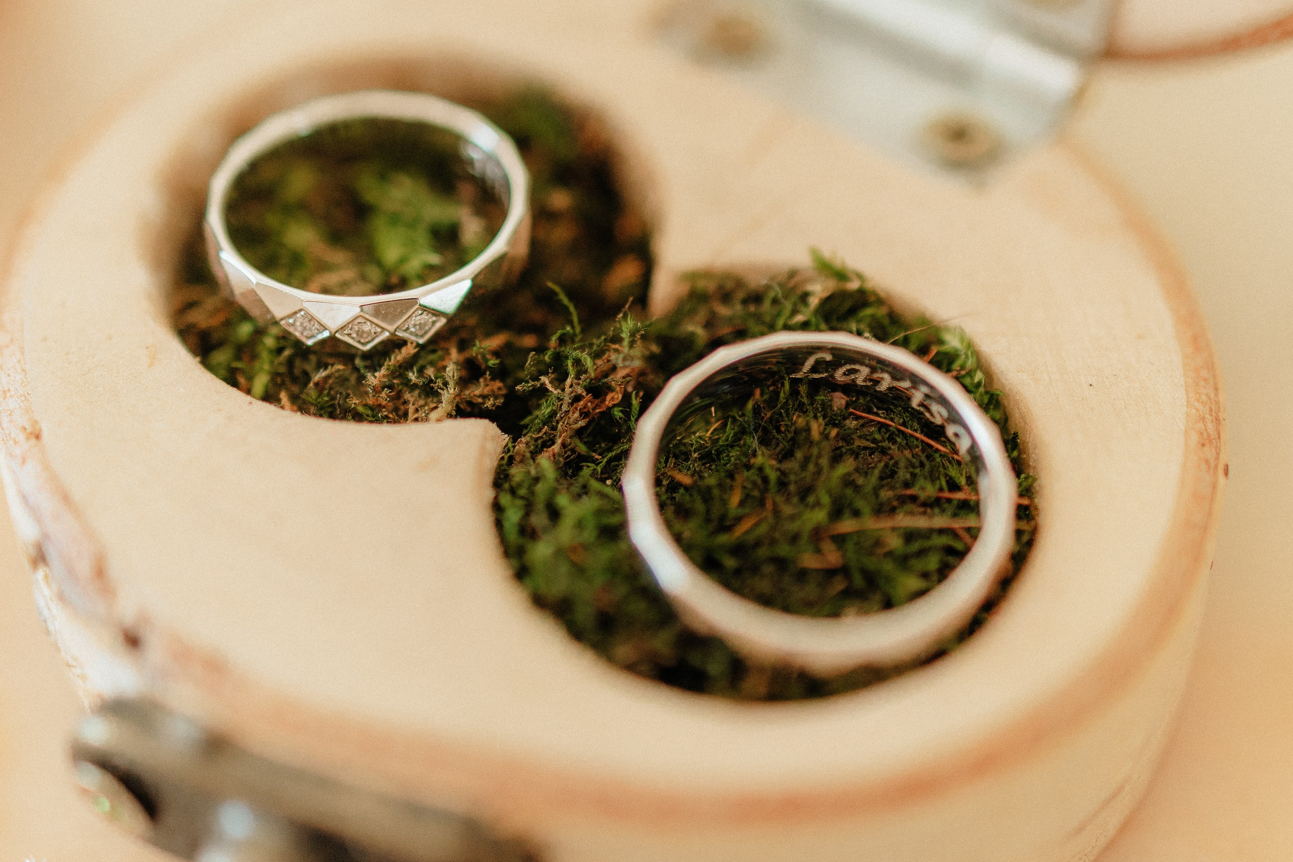 Wedding Larisa & Alin. Ionutdraganfoto.com