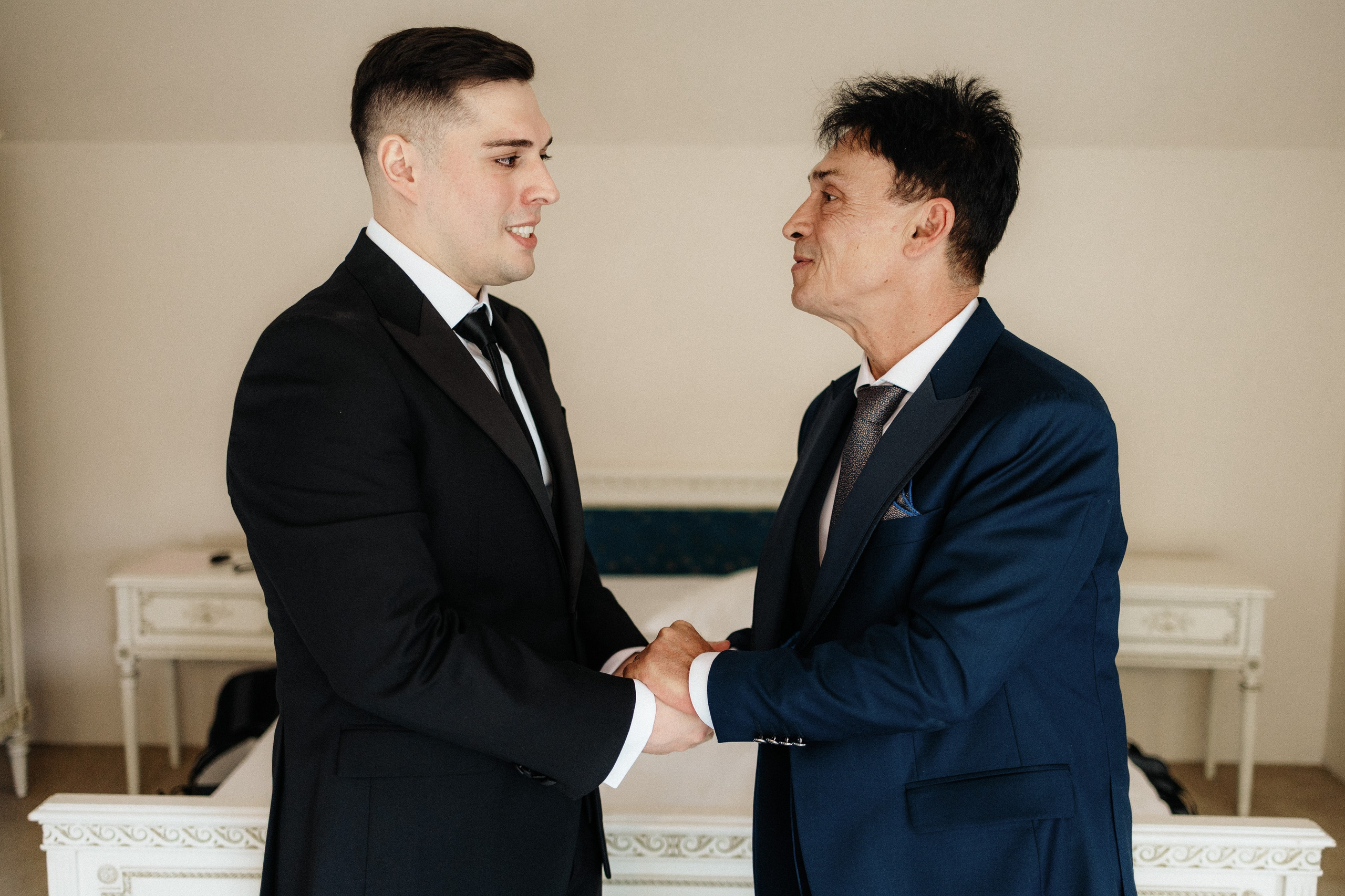 Wedding Larisa & Alin. Ionutdraganfoto.com