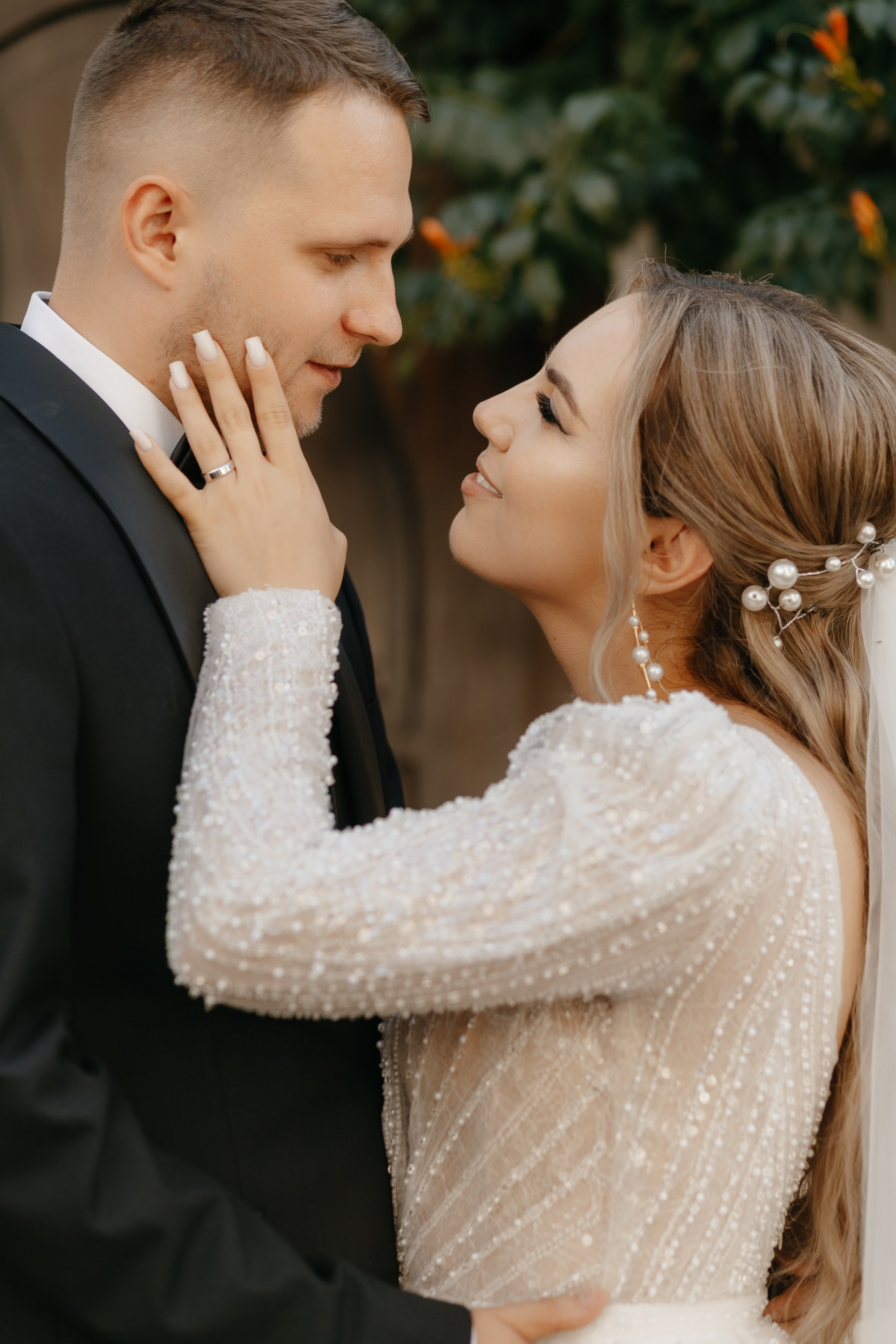 Weddings. Фотограф в Кишинёве