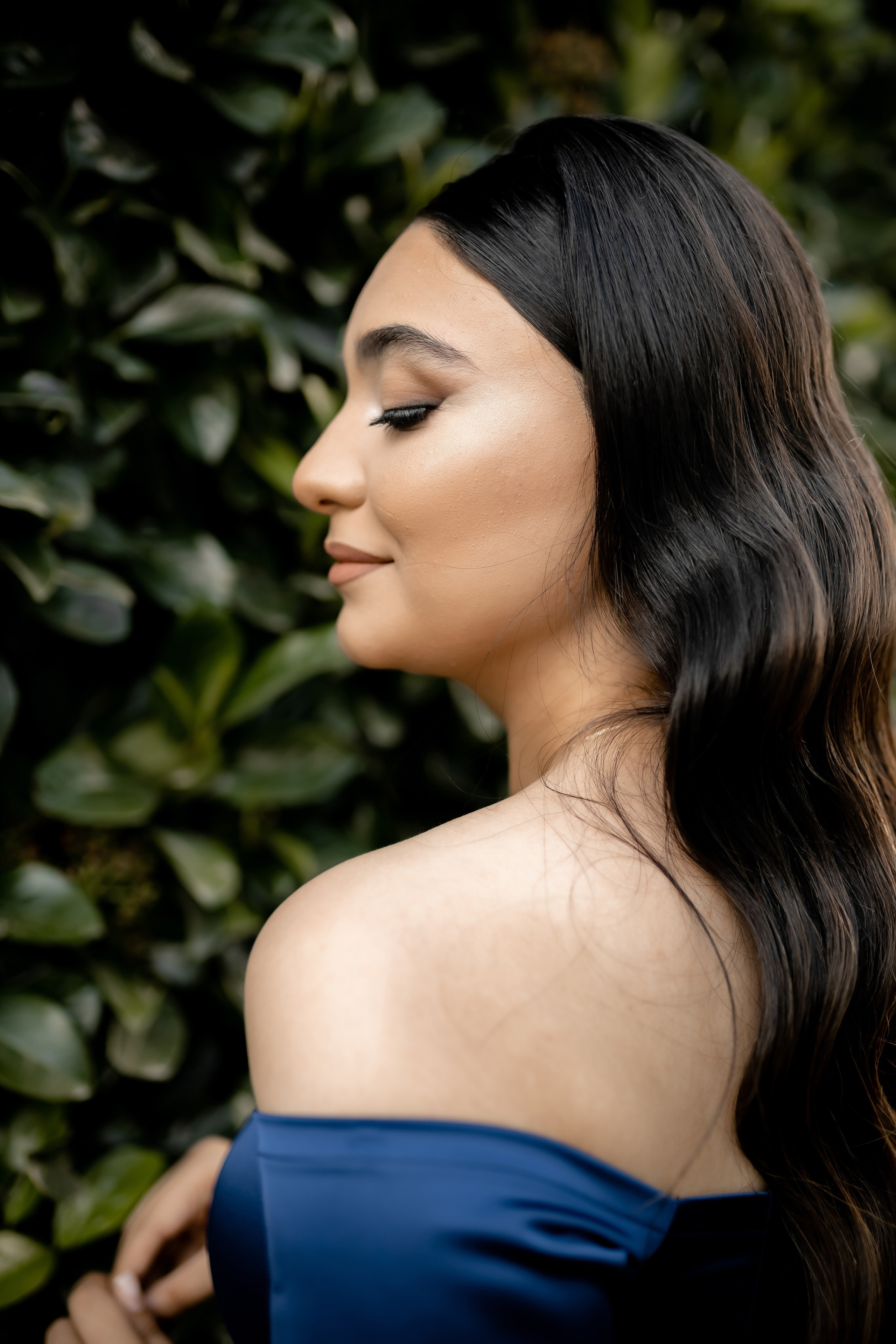 Premium mezun xalati, qara mezun geyimi, ag mezun libasi, qirmizi sarfli mezun paltari, mezun aksesuarlar, mezun papaqlari, mezun lentleri, mezun hediyyeleri, mezun fotosessiya geyimleri, mezun cekilisi ucun geyimler, mezun tedbirleri ucun aksesuarlar, mezun geyimlerinin icare ve satisi, premium mezun libaslari, mezun geyimleri online sifaris, mezun geyimleri Bakida, mezun geyimleri qiymetleri, mezun geyimleri modelleri, Mezun cekilisi, mezun fotosessiyasi, mezun cekilisi ucun geyimler, mezun mantiyasi cekilisi, mezun fotosessiya ideyalari, mezun gunu fotosessiya, mezun xatireleri, mezun papaqlari ile fotosessiya, mezun lentleri ile cekilis, ferdi mezun fotosessiyasi, qrup mezun cekilisi, mezun fotosessiya mekani, mezun ucun ideal cekilis fonlari, mezun fotosessiya aksesuarlari, mezun albomu sekilleri, mezun cekilisi poza ideyalari, universitet mezun fotosessiyasi, kollektiv mezun fotosessiyasi, mezun xalatlari ile cekilis, mezun mantiyasi fotosessiyasi, mezun geyimleri ile professional cekilis, mezun tebrik fotosessiyasi, en yeni mezun cekilis trendləri, mezun fotosessiya xidmetleri, premium mezun cekilisi, mezun cekilisi ucun dekorlar, mezun fotosessiyasi aksesuarlar, mezun gunu en gozel fotolar, mezun cekilisi fotostudiya, bakida mezun fotosessiyasi, xaricde mezun cekilisi, mezun gunune ozel cekilis,Məzun mantiyaları, eksklüziv məzun geyimləri, ağ və qara məzun libasları, məzun üçün xüsusi şarf modelləri, məzun papağı və aksesuarları, fərdi dizayn məzun geyimləri, məzun tədbiri üçün ən yaxşı seçimlər, məzun fotosessiyası üçün ideal libaslar, məzun mərasimi geyimləri, keyfiyyətli məzun mantiyası, rahat və şık məzun geyimləri, məzun üçün lent və tac modelləri, məzun simvolik medalları, icarəyə verilən məzun libasları, məzun geyimlərinin sərfəli qiymətləri, onlayn məzun geyimi sifarişi, məzun paltarı mağazası, dəbli məzun geyimləri, premium məzun mantiyalarının satışı, universitet məzunları üçün mantiyalar, kollektiv məzun geyimləri, məktəb məzunları üçün geyimlər, diplom mərasimi üçün geyimlər, fərqli rəngdə məzun libasları, ən yeni məzun geyimləri, rahat və premium məzun geyimi seçimləri, Bakıda məzun geyimi mağazası, məzun üçün ən yaxşı libaslar