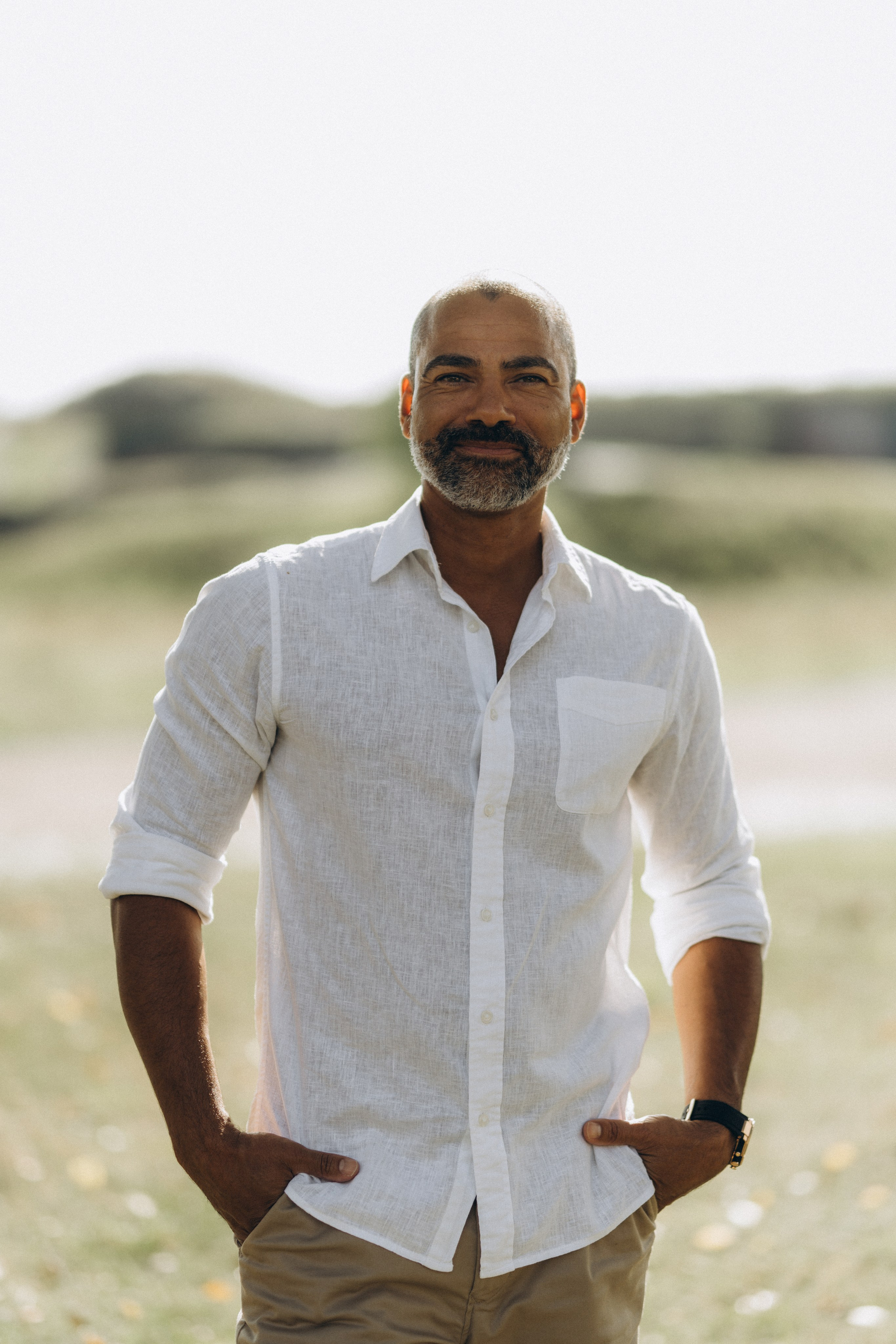 Suomenlinna. Wedding and portrait photographer in Helsinki Vickan O