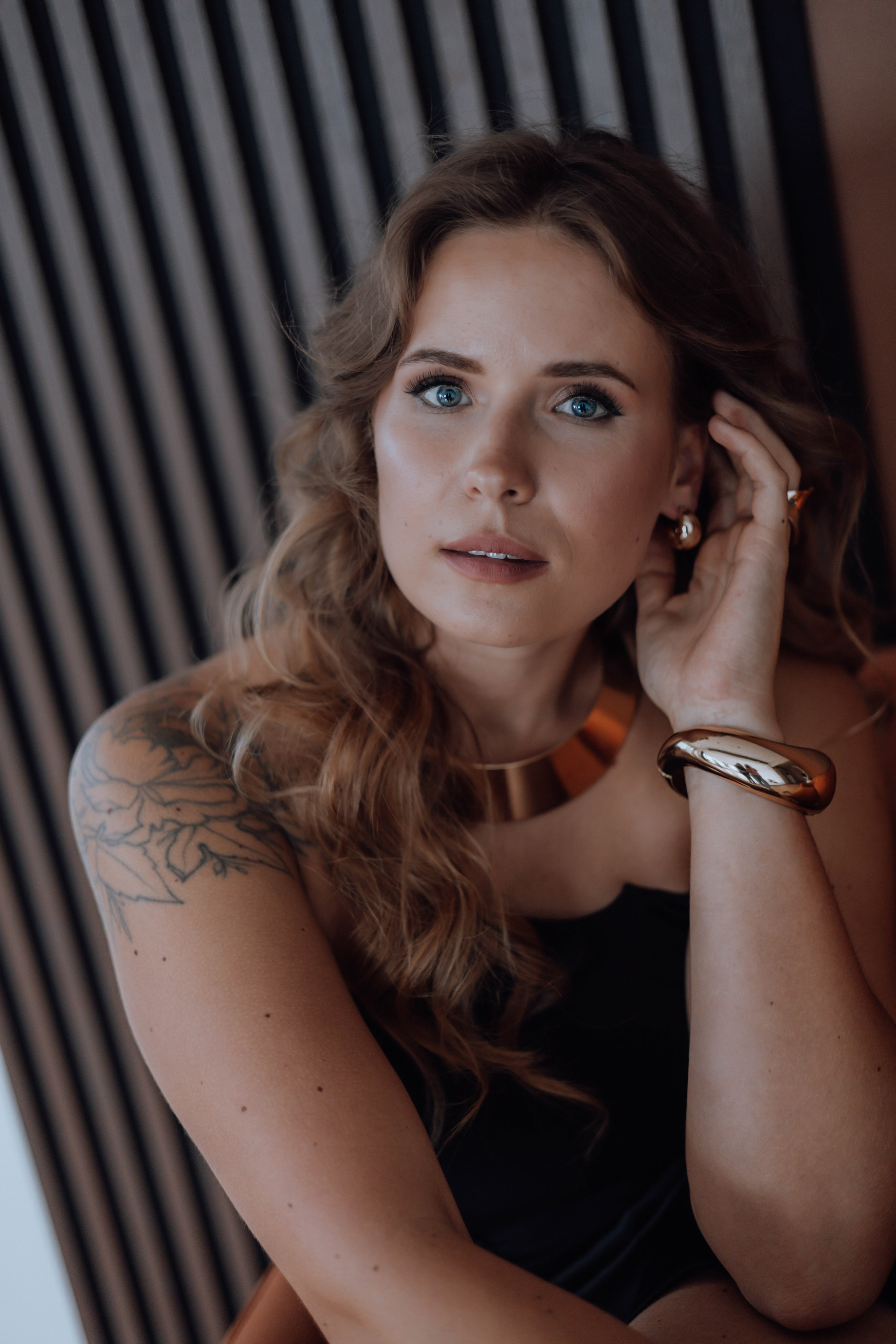 BOHO STYLE. Dodo Studio