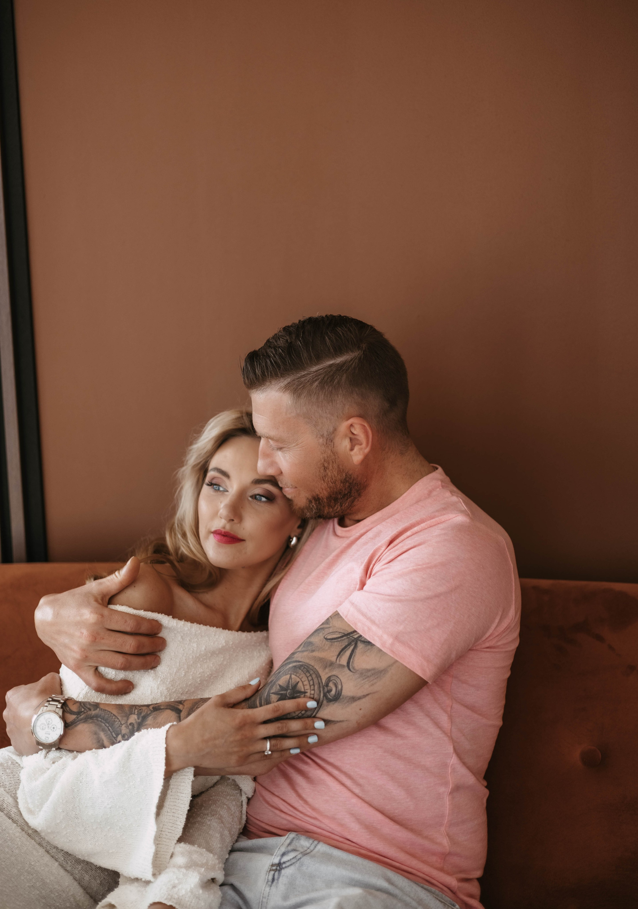 COUPLES. Dodo Studio