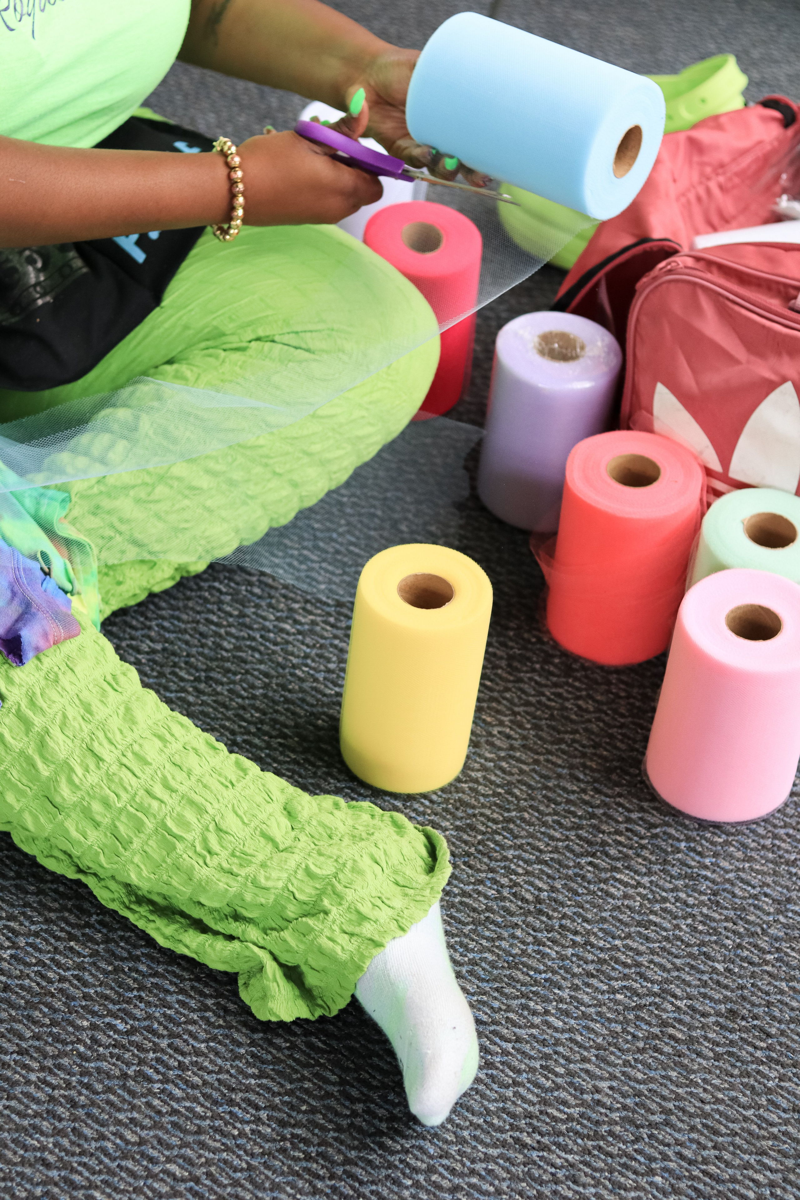 Events. Photo | Video creator San Diego CA