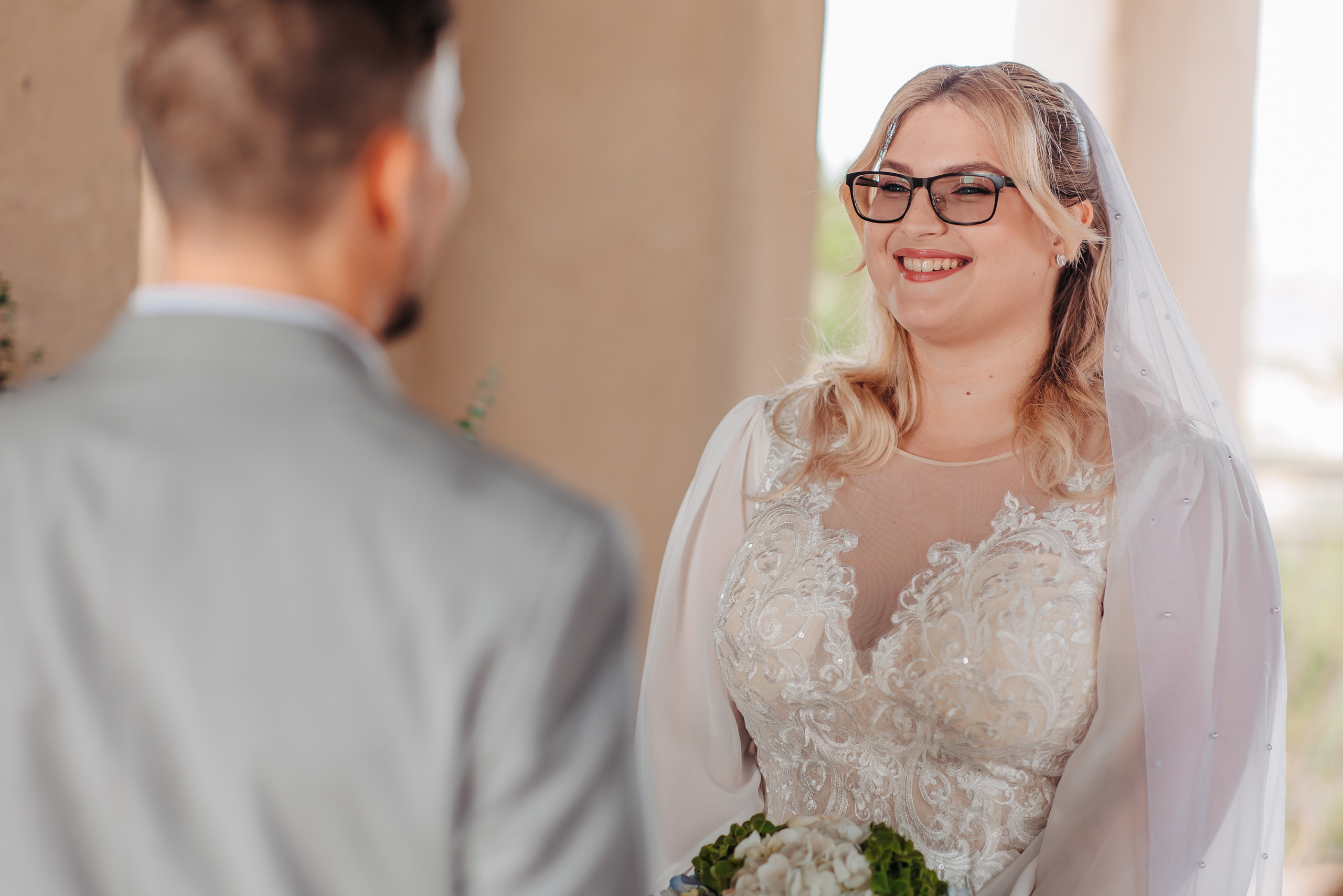 KRISTINA & IVAN’S CHAPEL DULCINEA WEDDING IN AUSTIN. Professional Photography in Austin, TX — Family, Newborn, Maternity