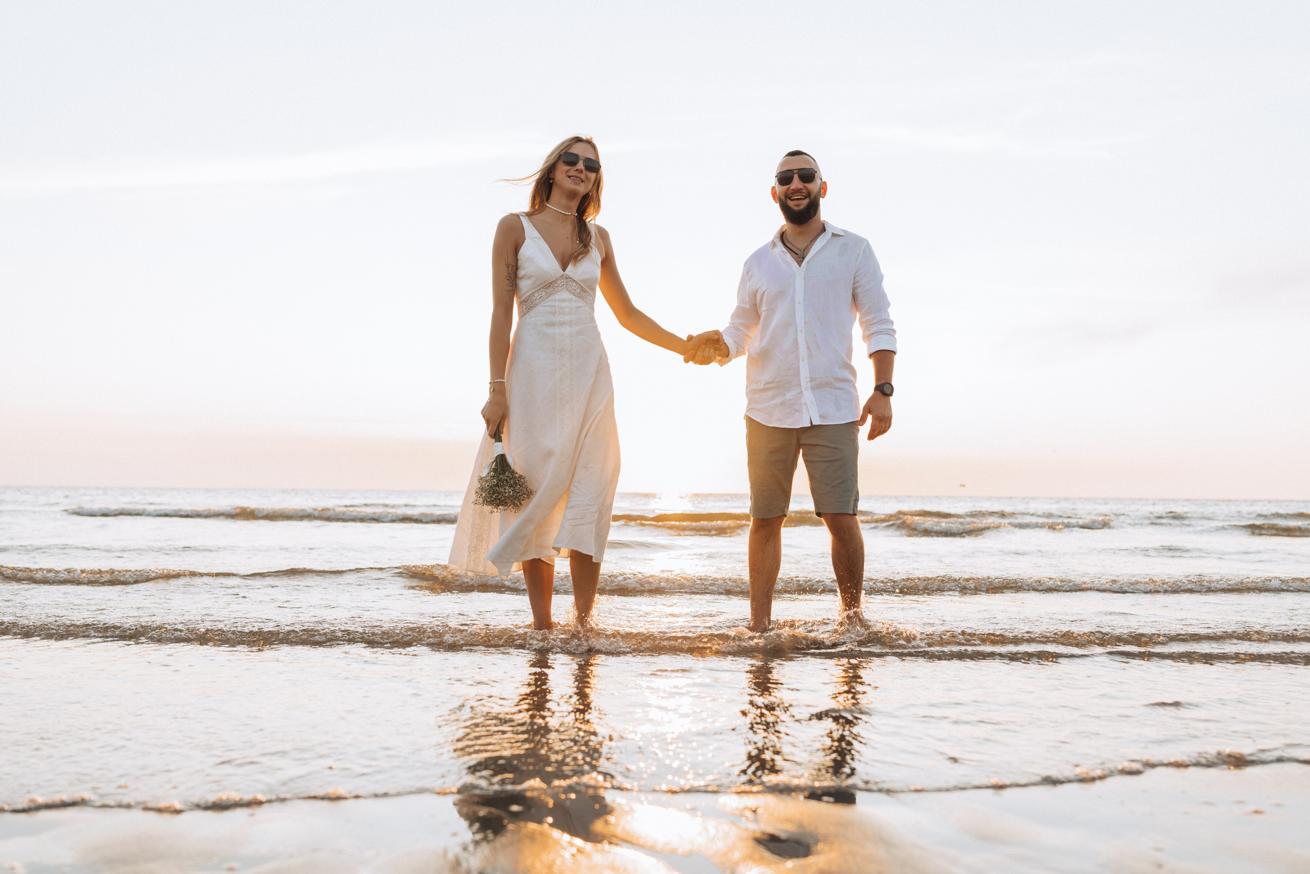 D&R. Photographer Netherlands